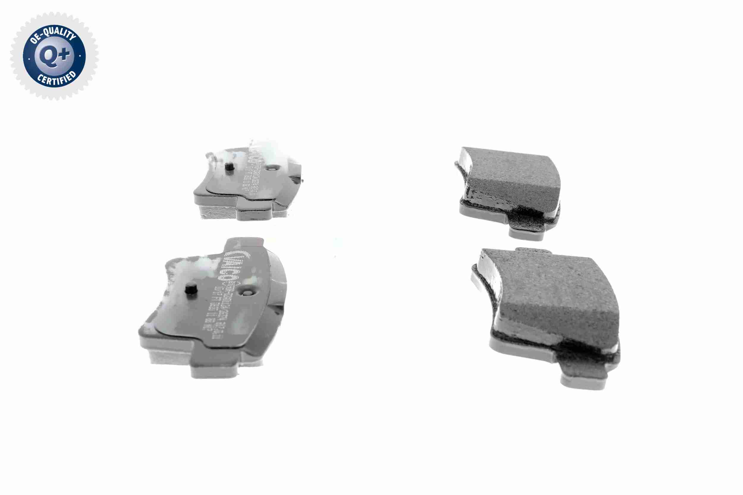 Vaico Remblokset V22-0100