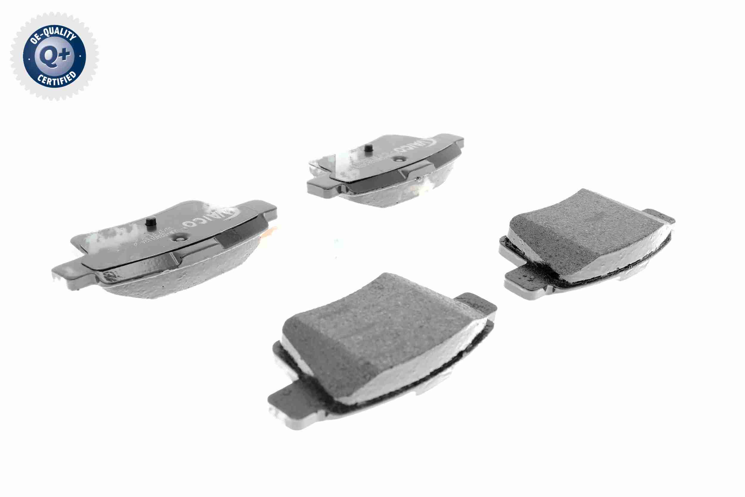 Vaico Remblokset V22-0100