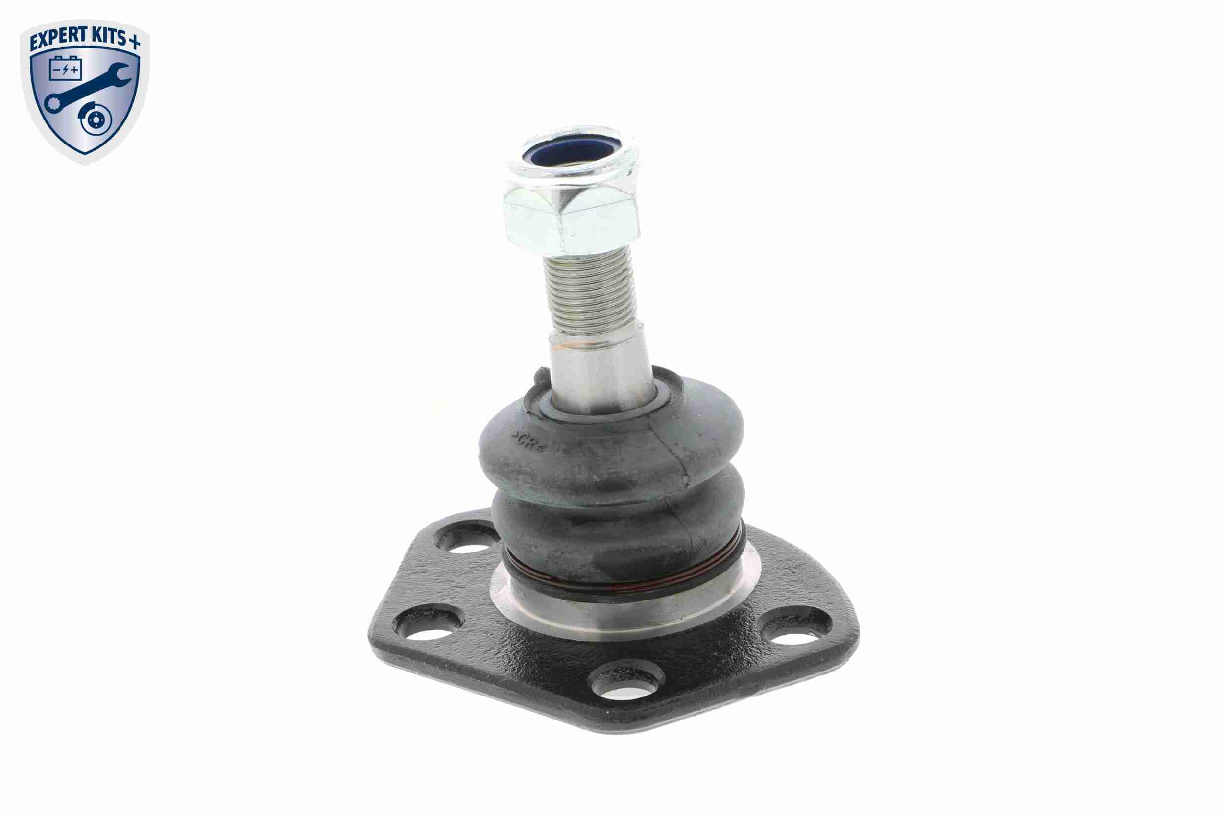 Vaico Fuseekogel V22-0101