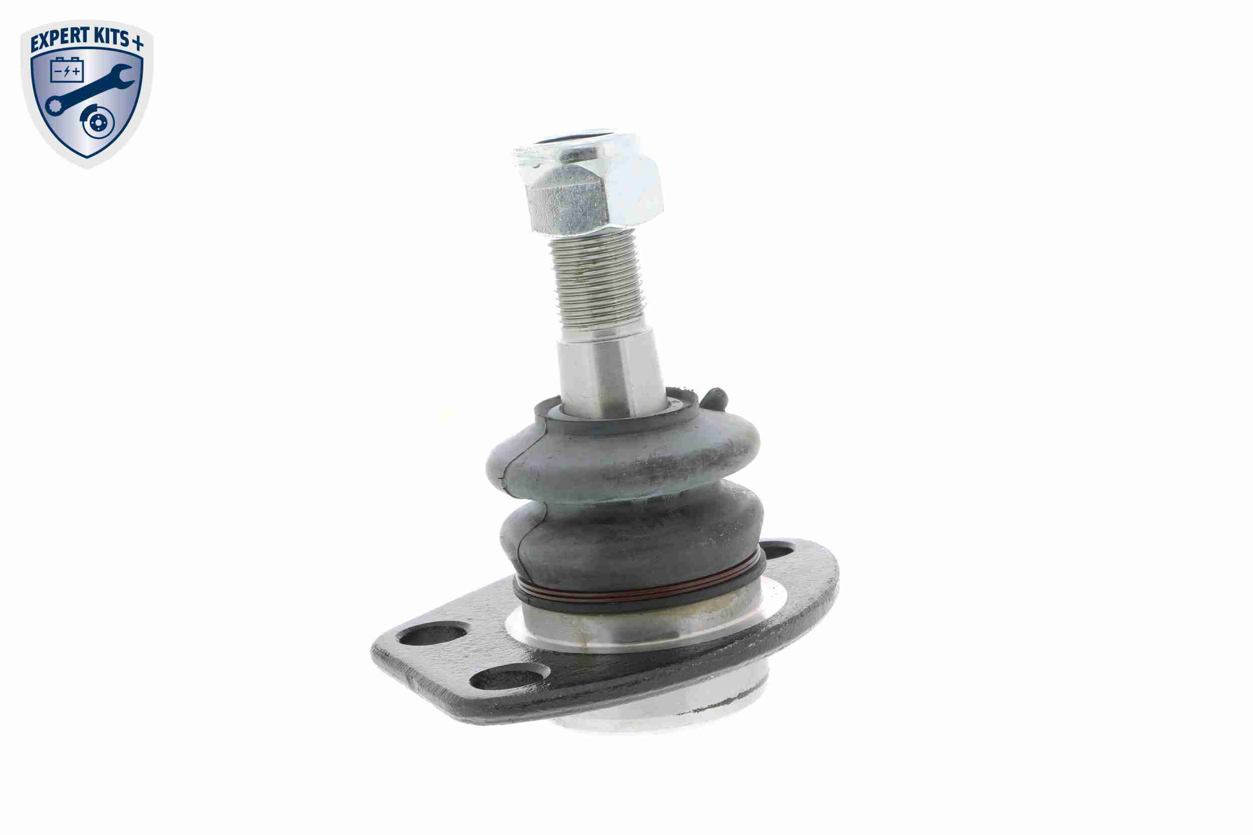 Vaico Fuseekogel V22-0101