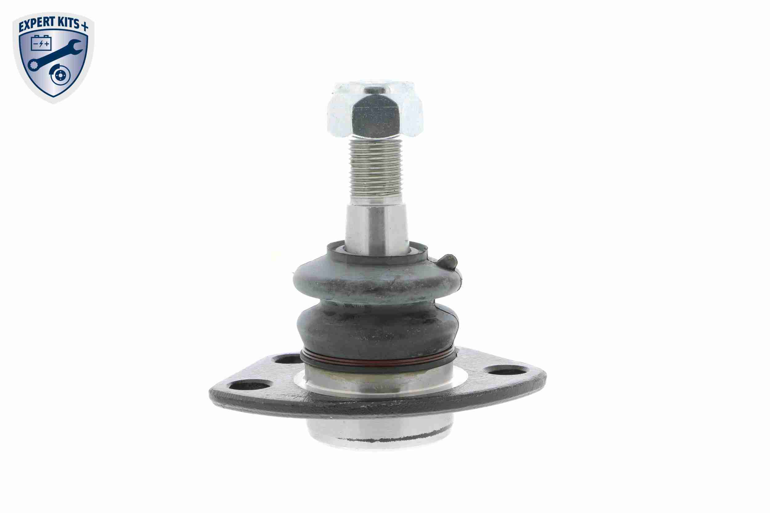 Vaico Fuseekogel V22-0101