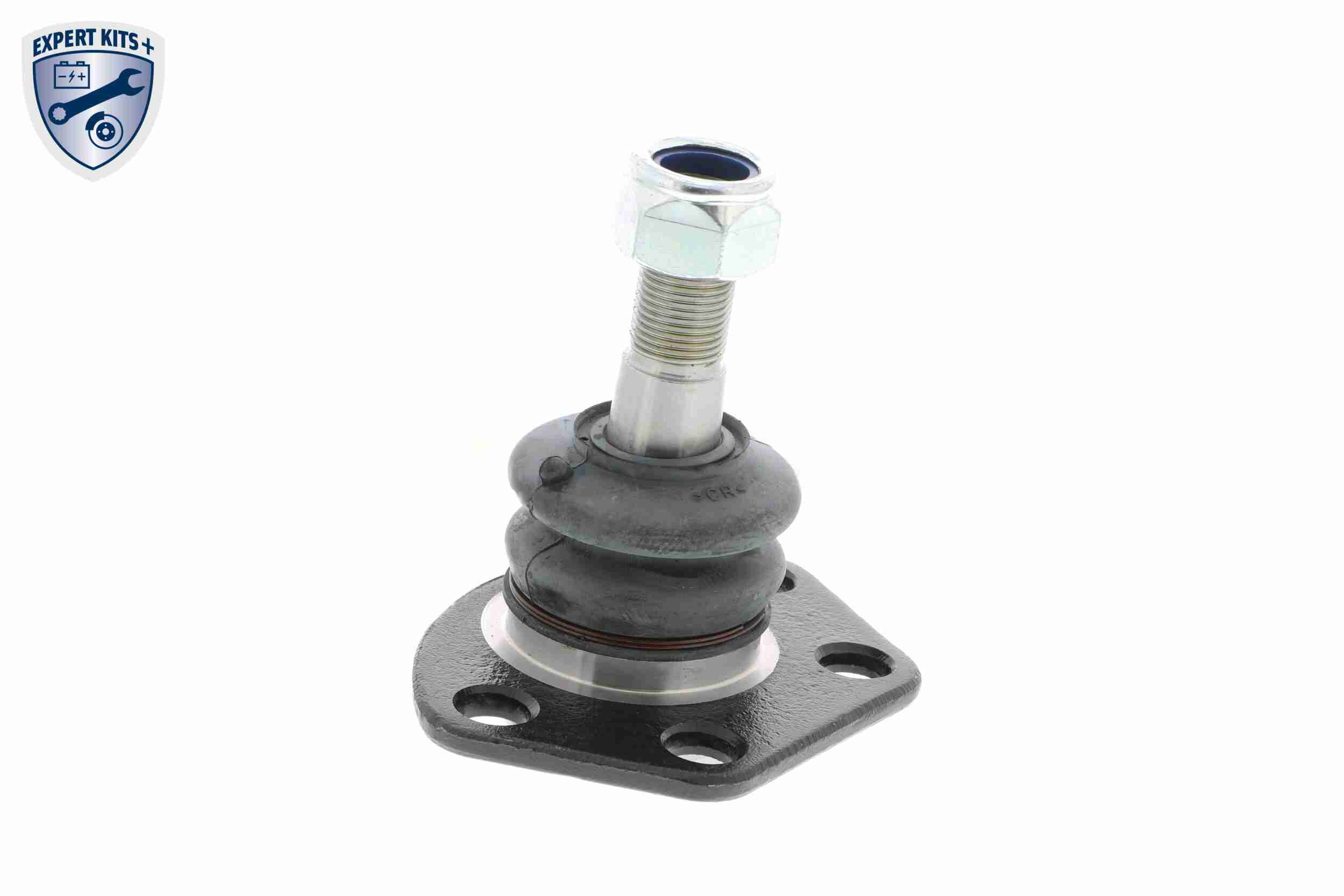 Vaico Fuseekogel V22-0101