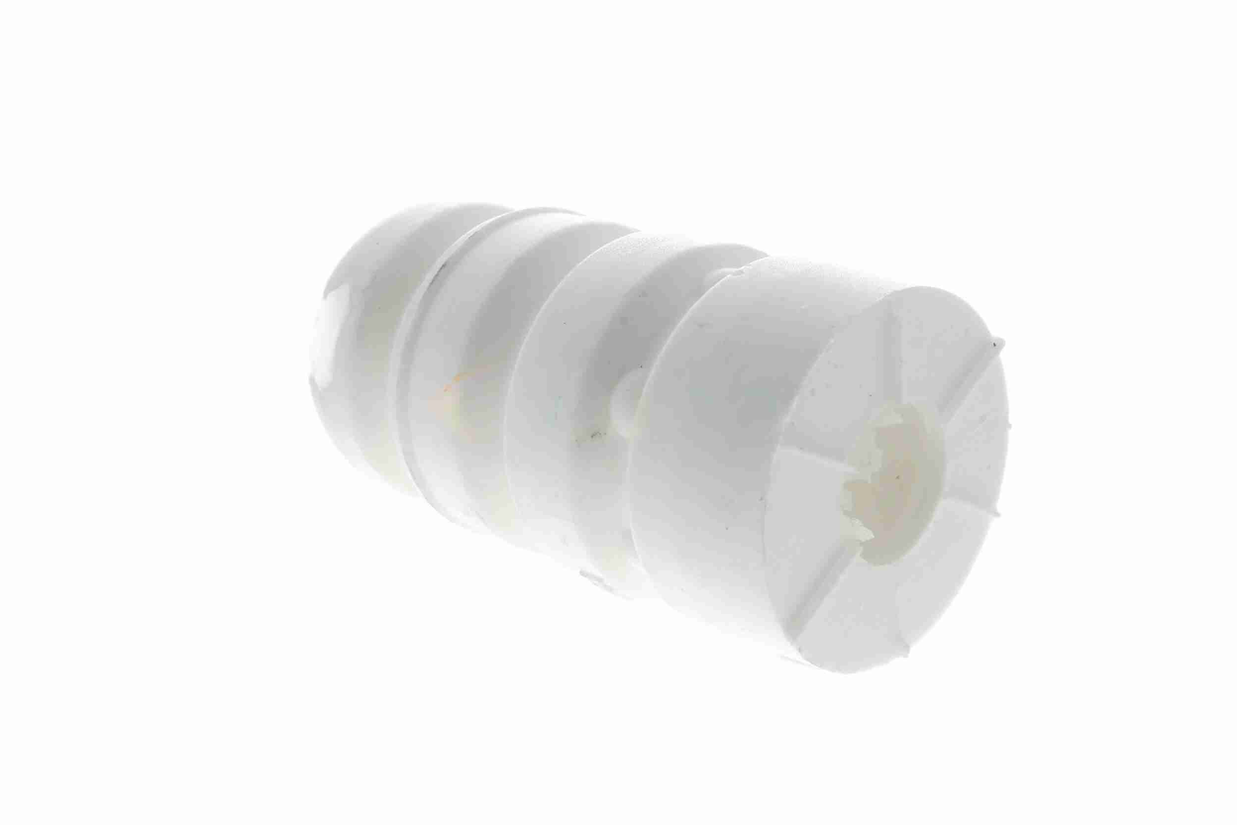 Vaico Aanslagrubber vering V22-0102