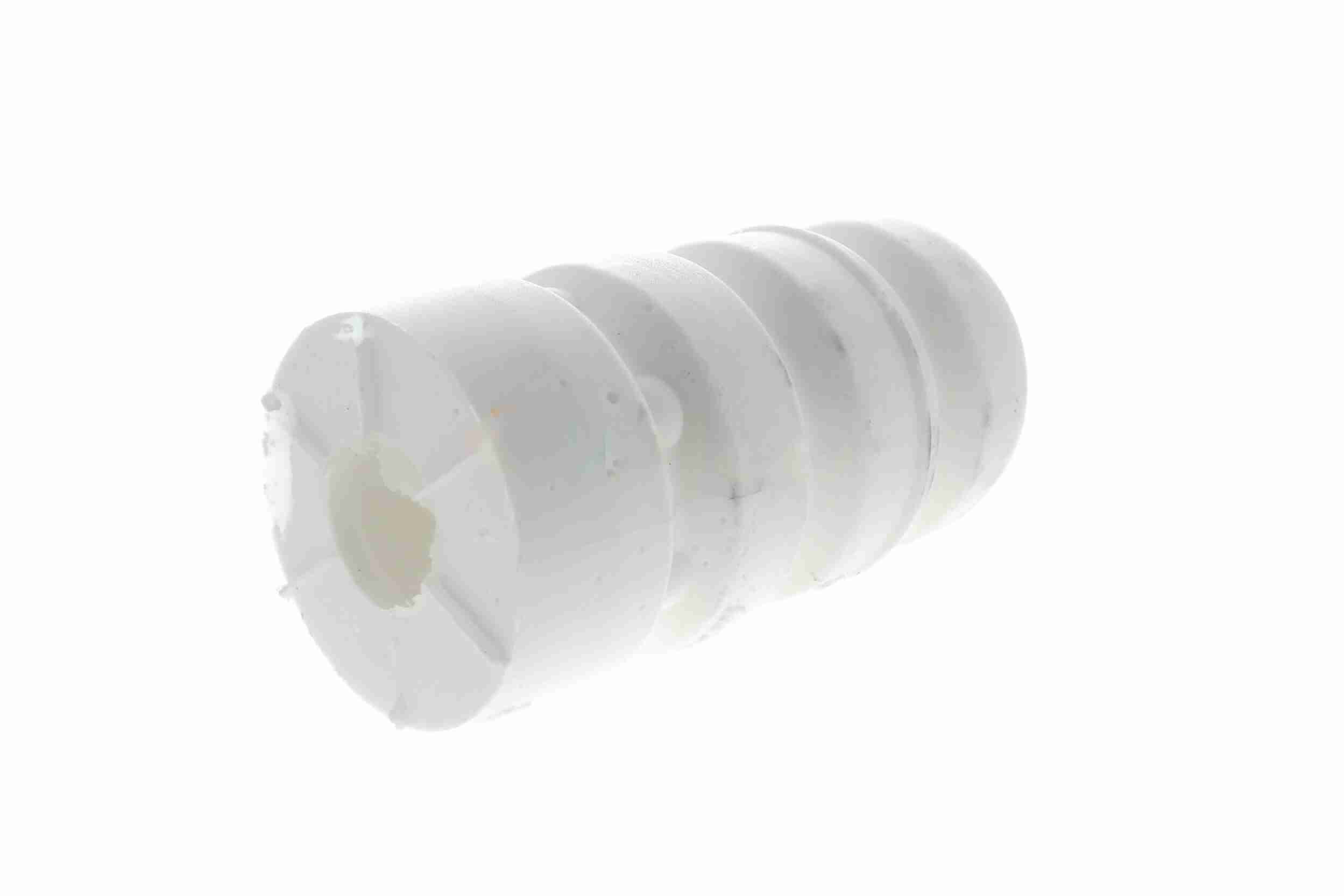 Vaico Aanslagrubber vering V22-0102