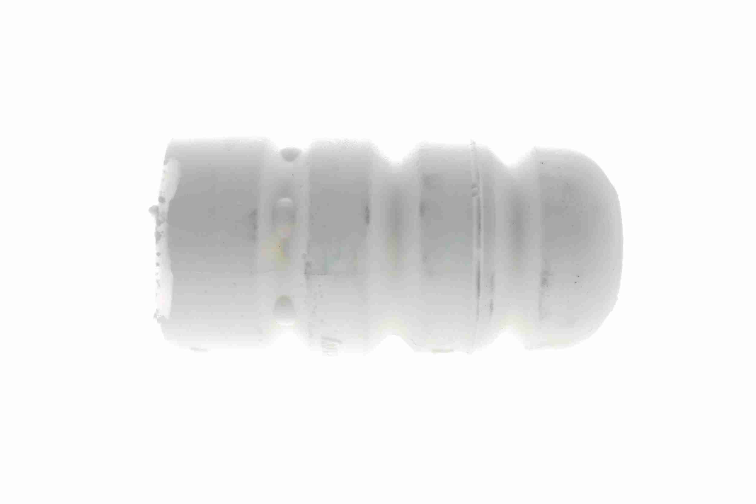 Vaico Aanslagrubber vering V22-0102