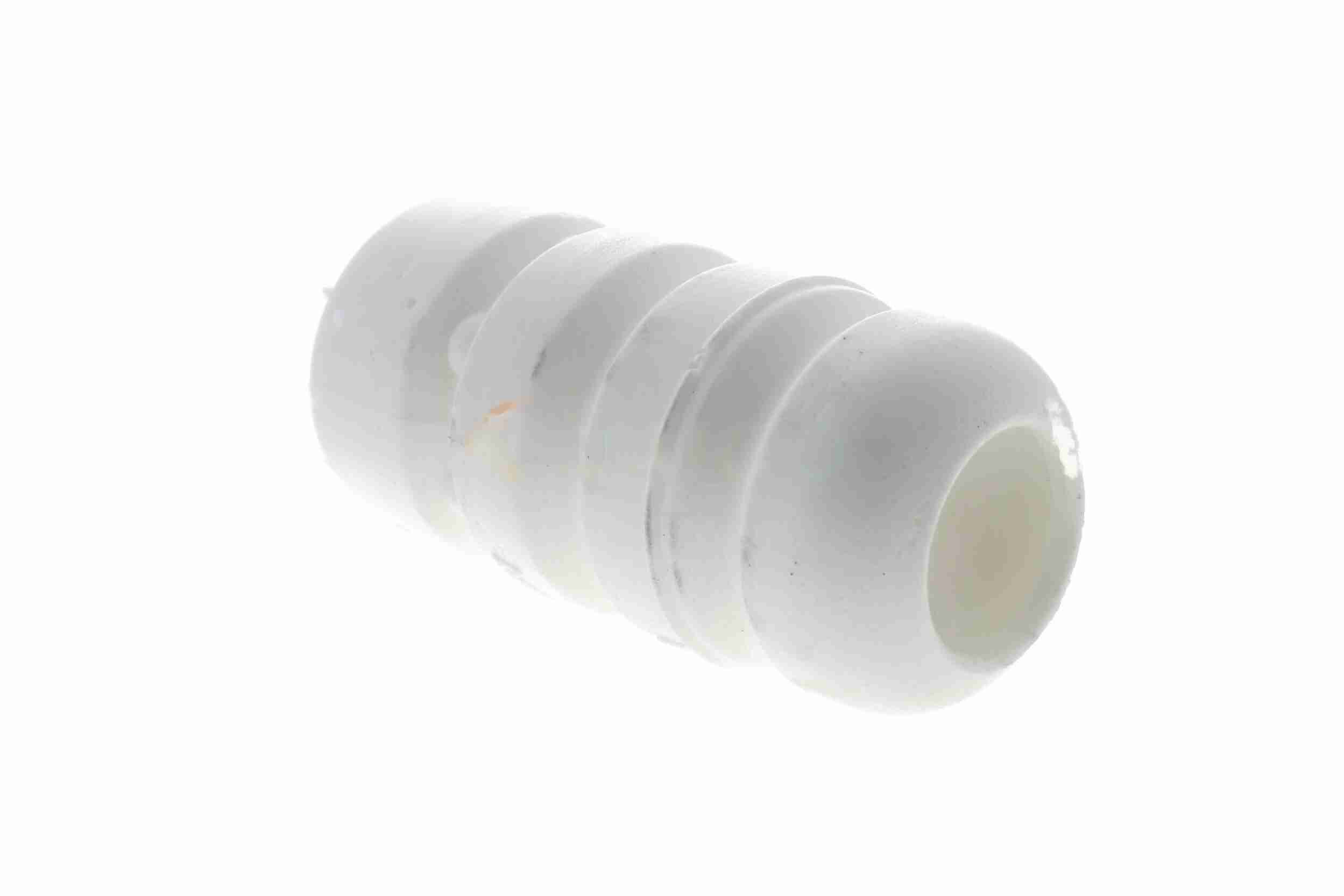 Vaico Aanslagrubber vering V22-0102