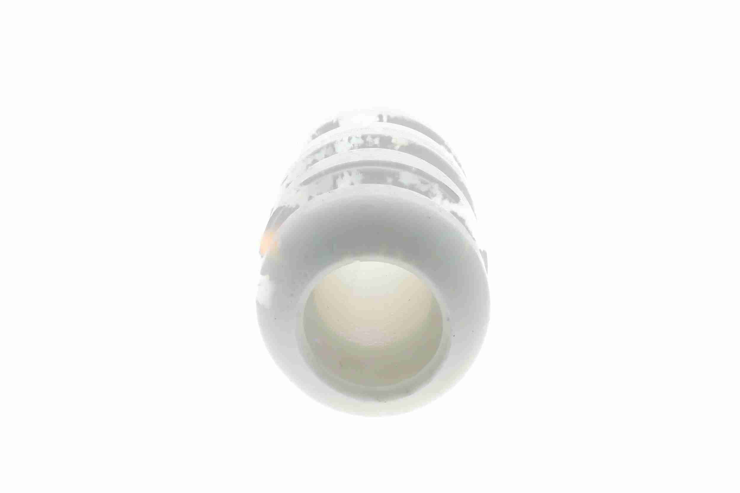 Vaico Aanslagrubber vering V22-0102