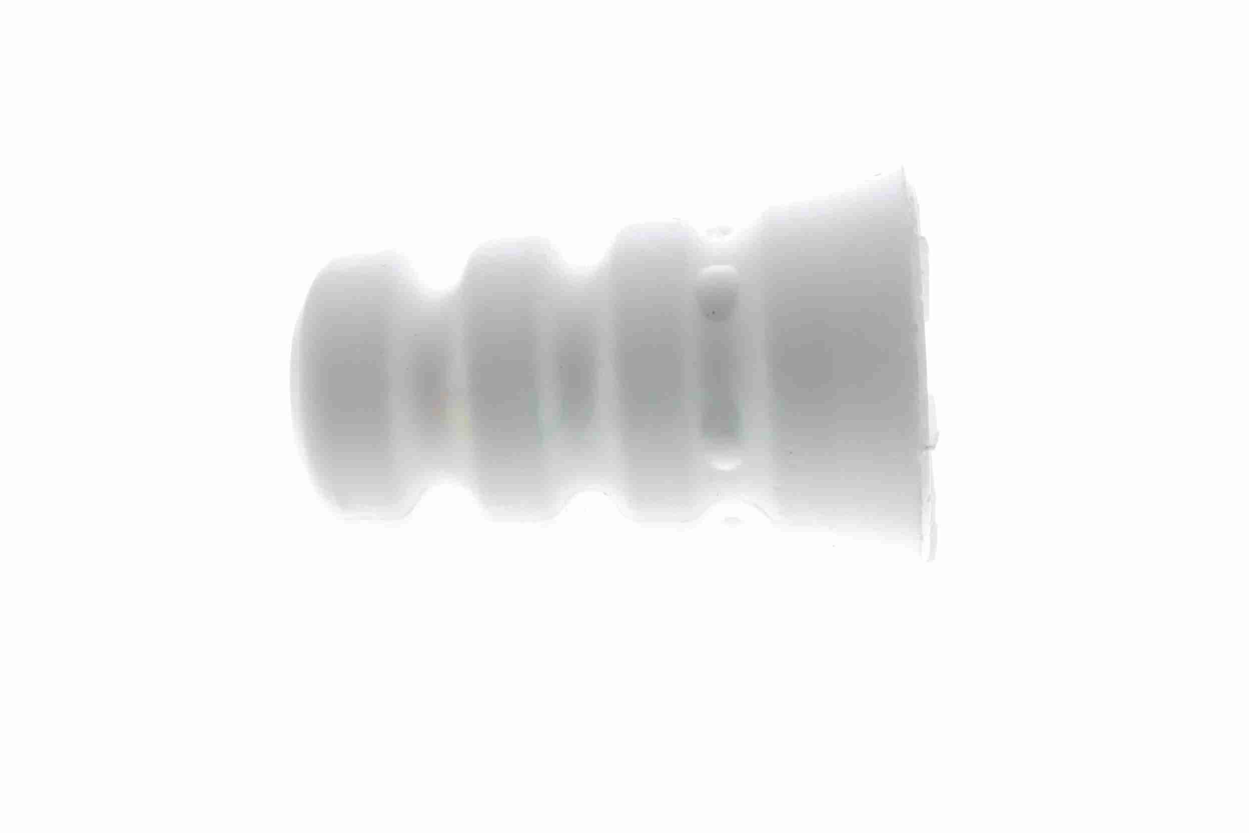 Vaico Aanslagrubber vering V22-0103