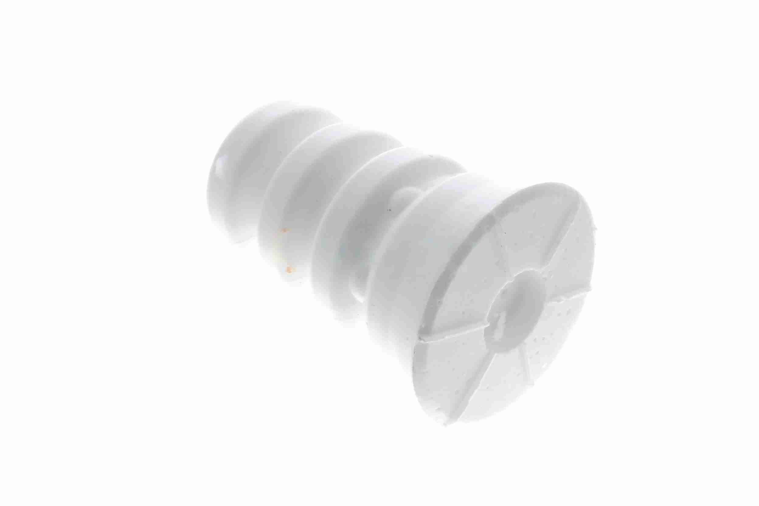 Vaico Aanslagrubber vering V22-0103