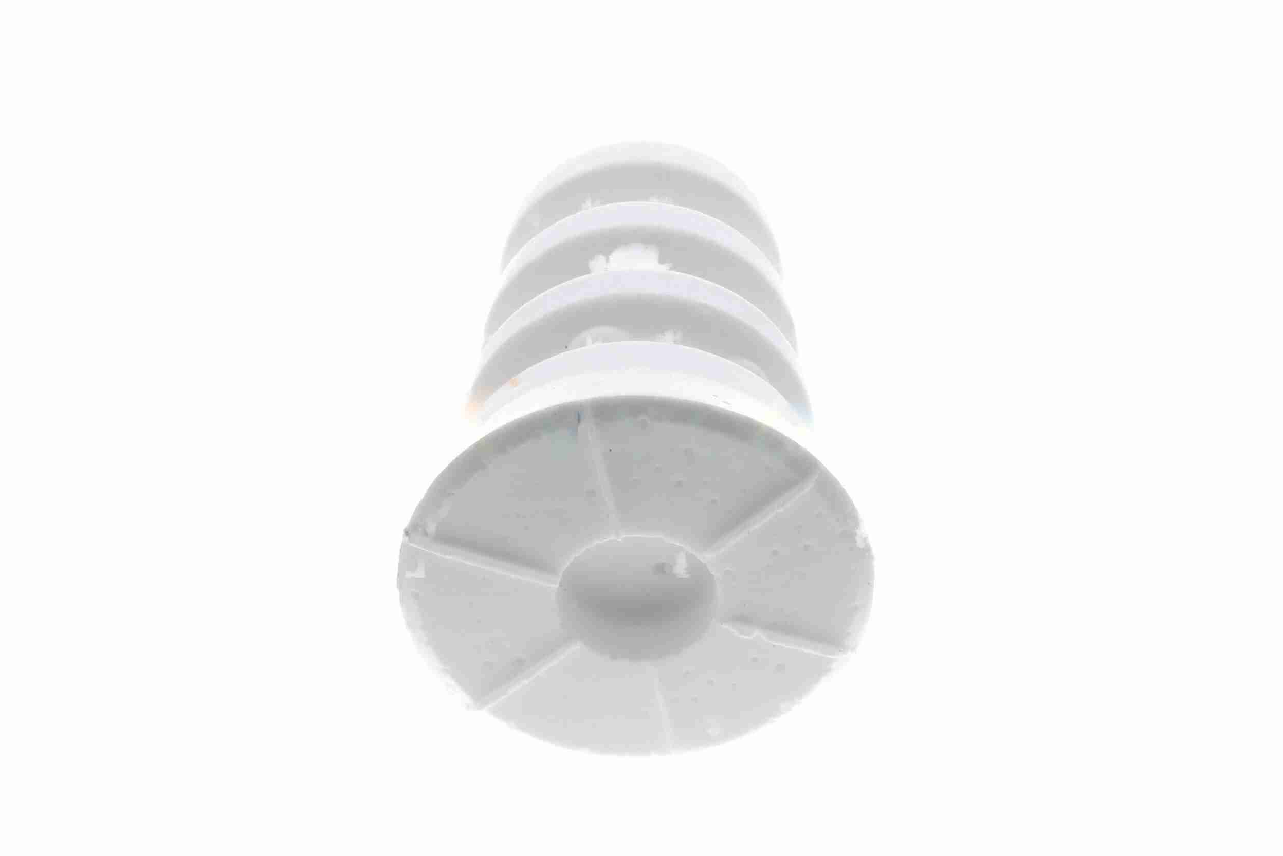 Vaico Aanslagrubber vering V22-0103