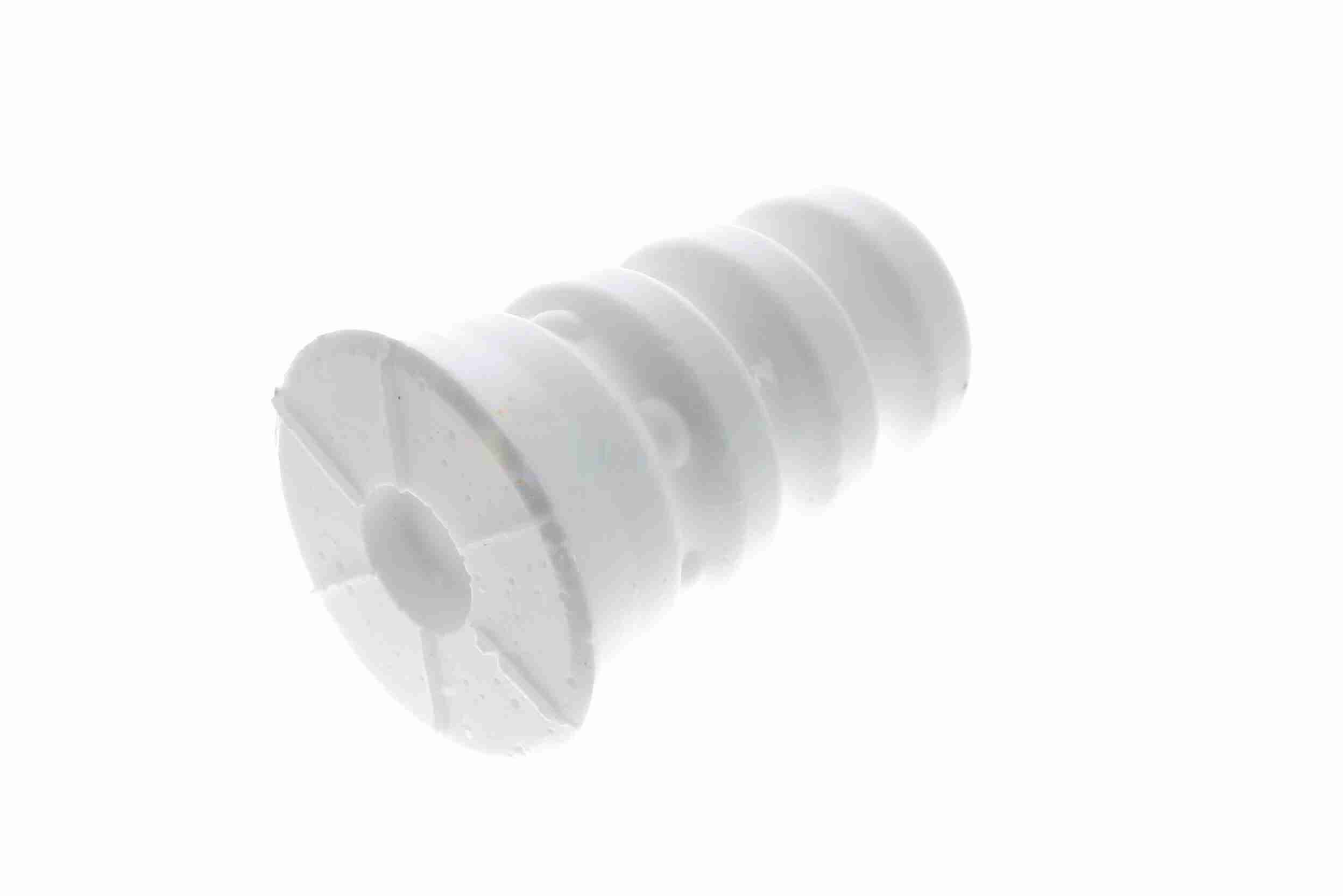 Vaico Aanslagrubber vering V22-0103