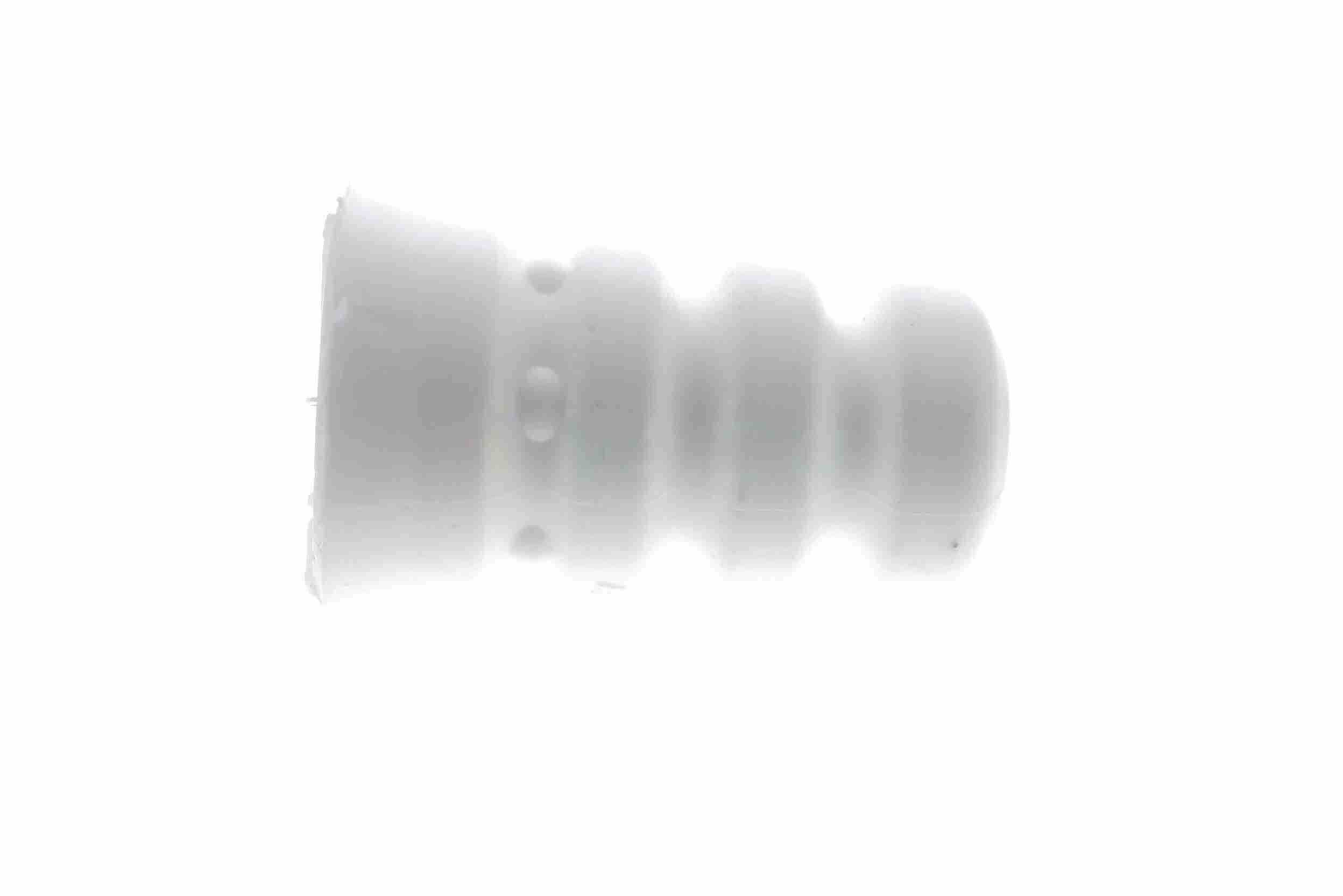 Vaico Aanslagrubber vering V22-0103