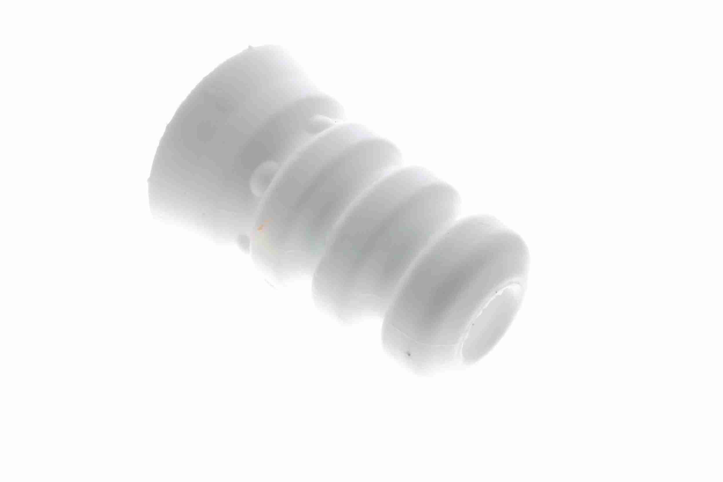 Vaico Aanslagrubber vering V22-0103