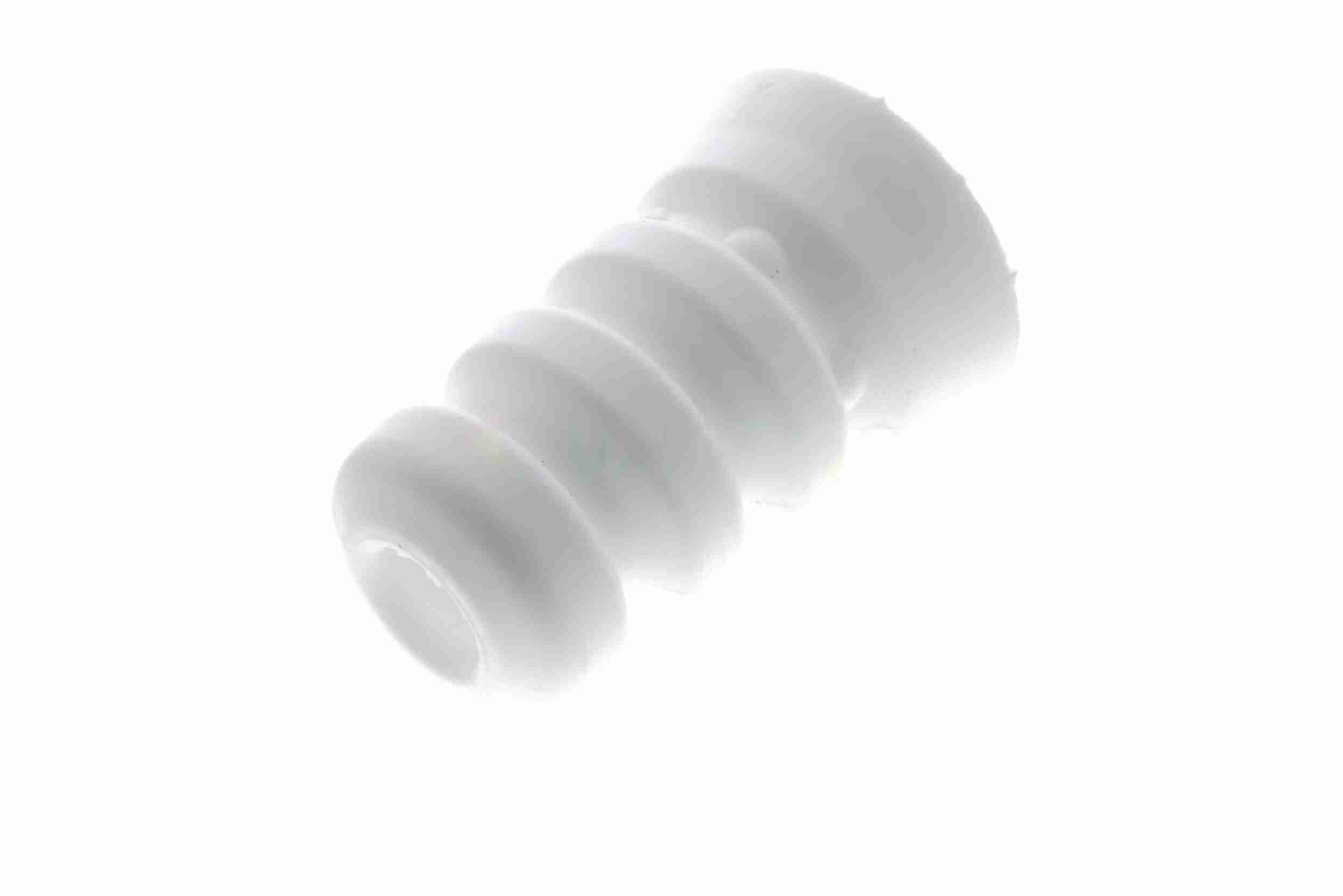 Vaico Aanslagrubber vering V22-0103