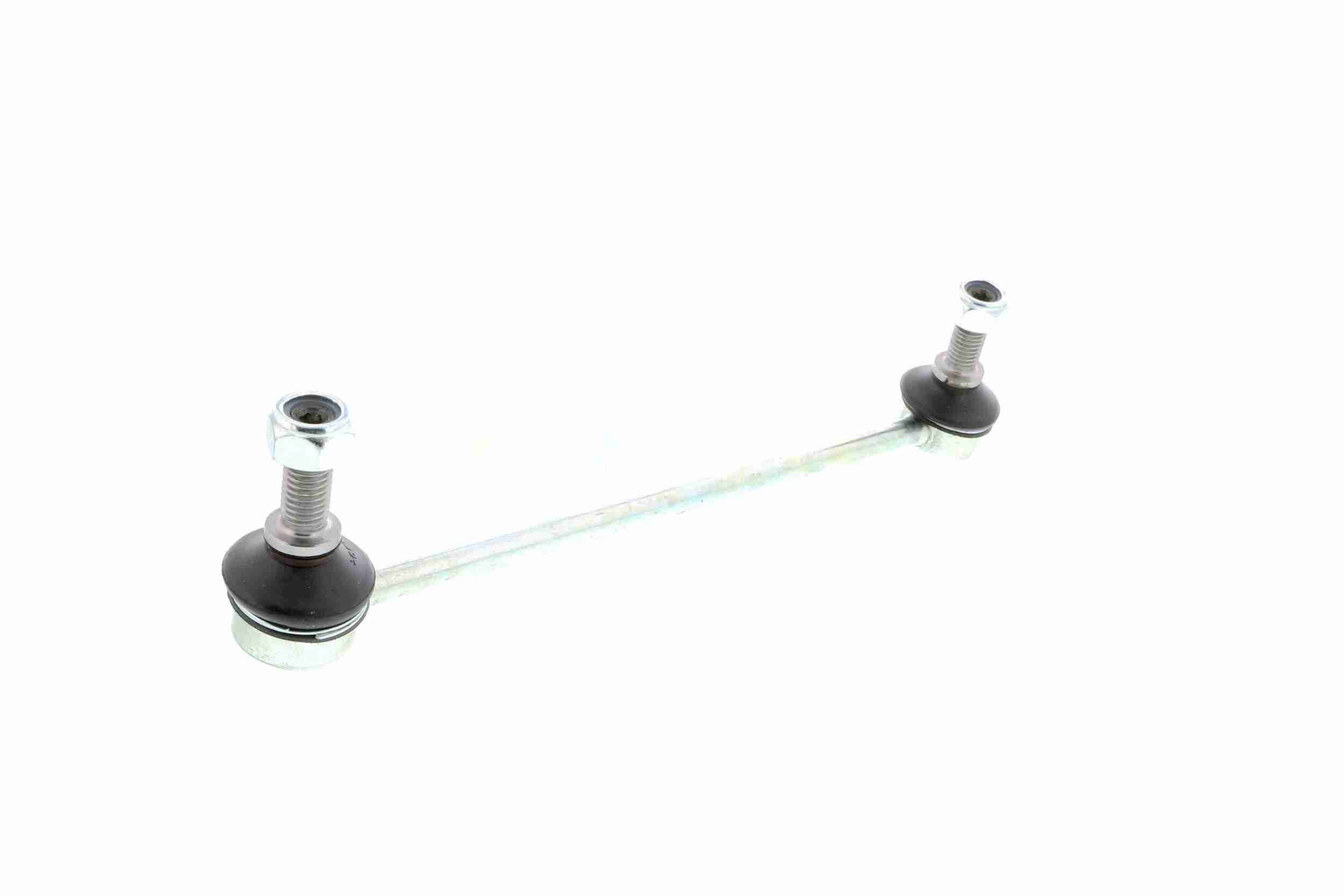 Vaico Stabilisatorstang V22-0105