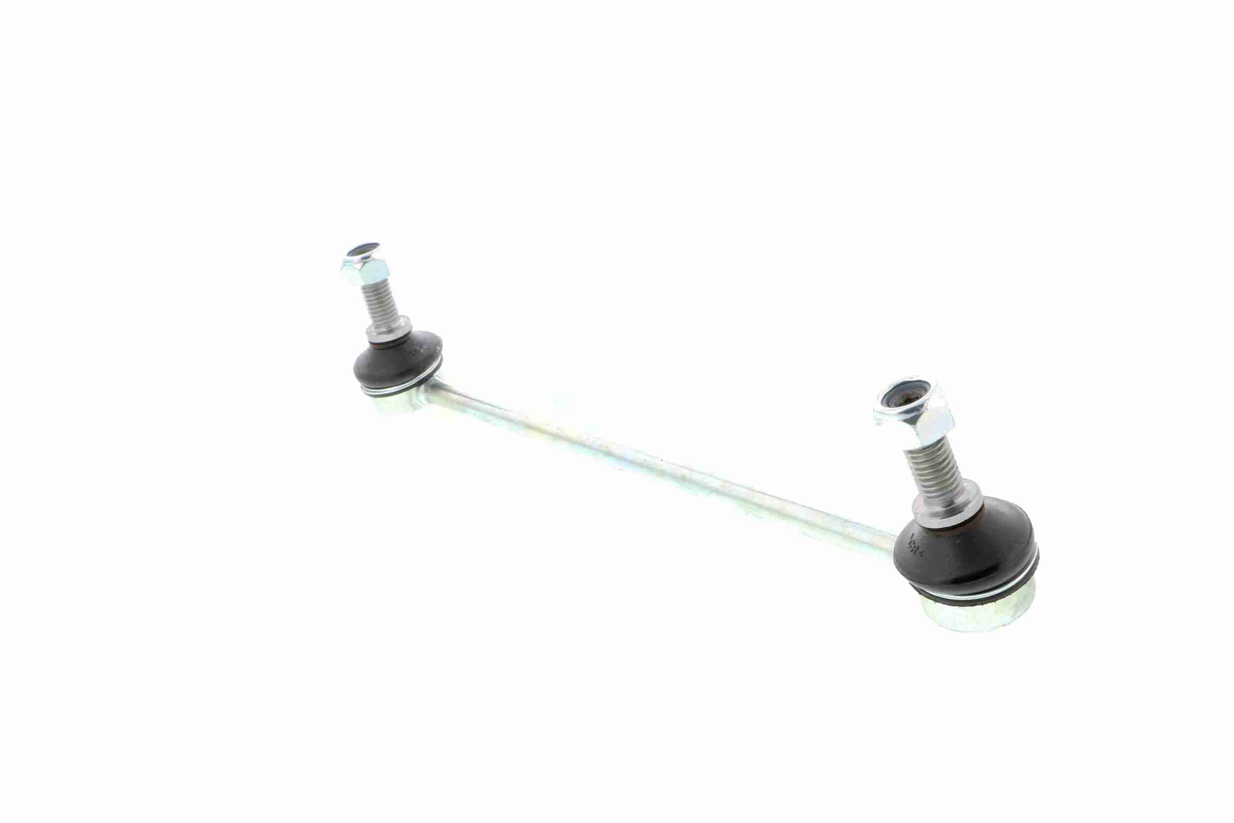 Vaico Stabilisatorstang V22-0105