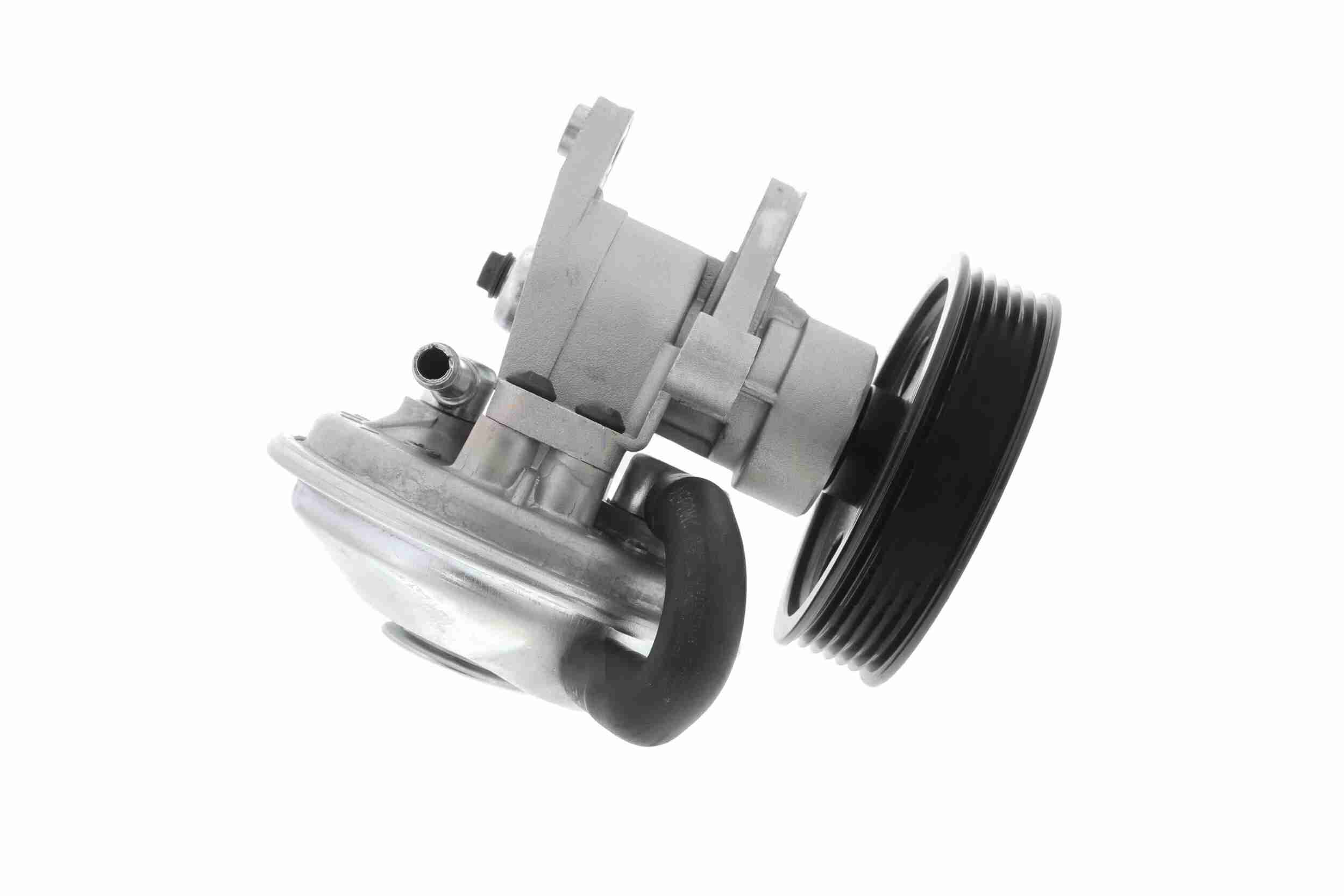 Vaico Vacuumpomp V22-0111