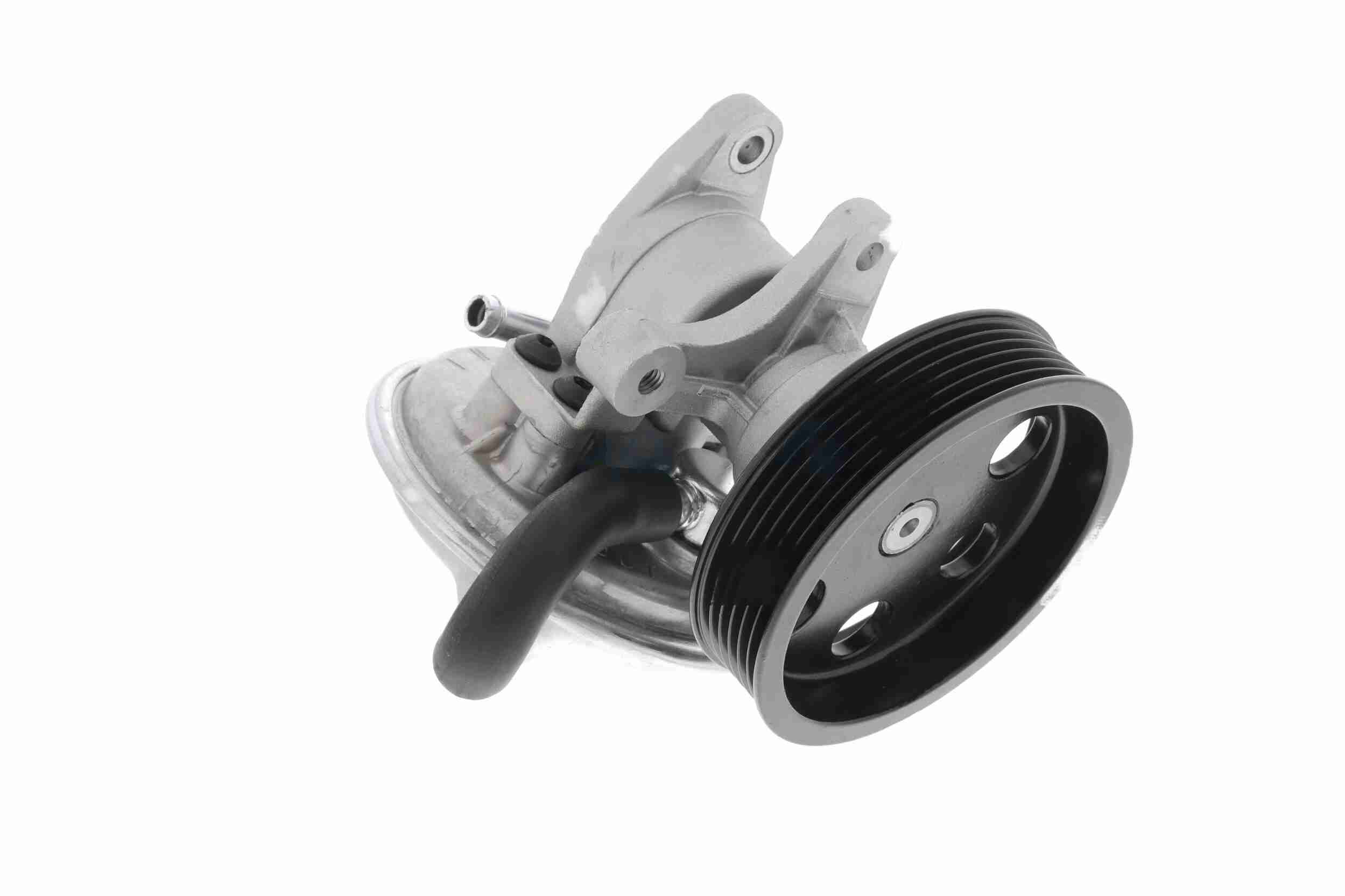 Vaico Vacuumpomp V22-0111