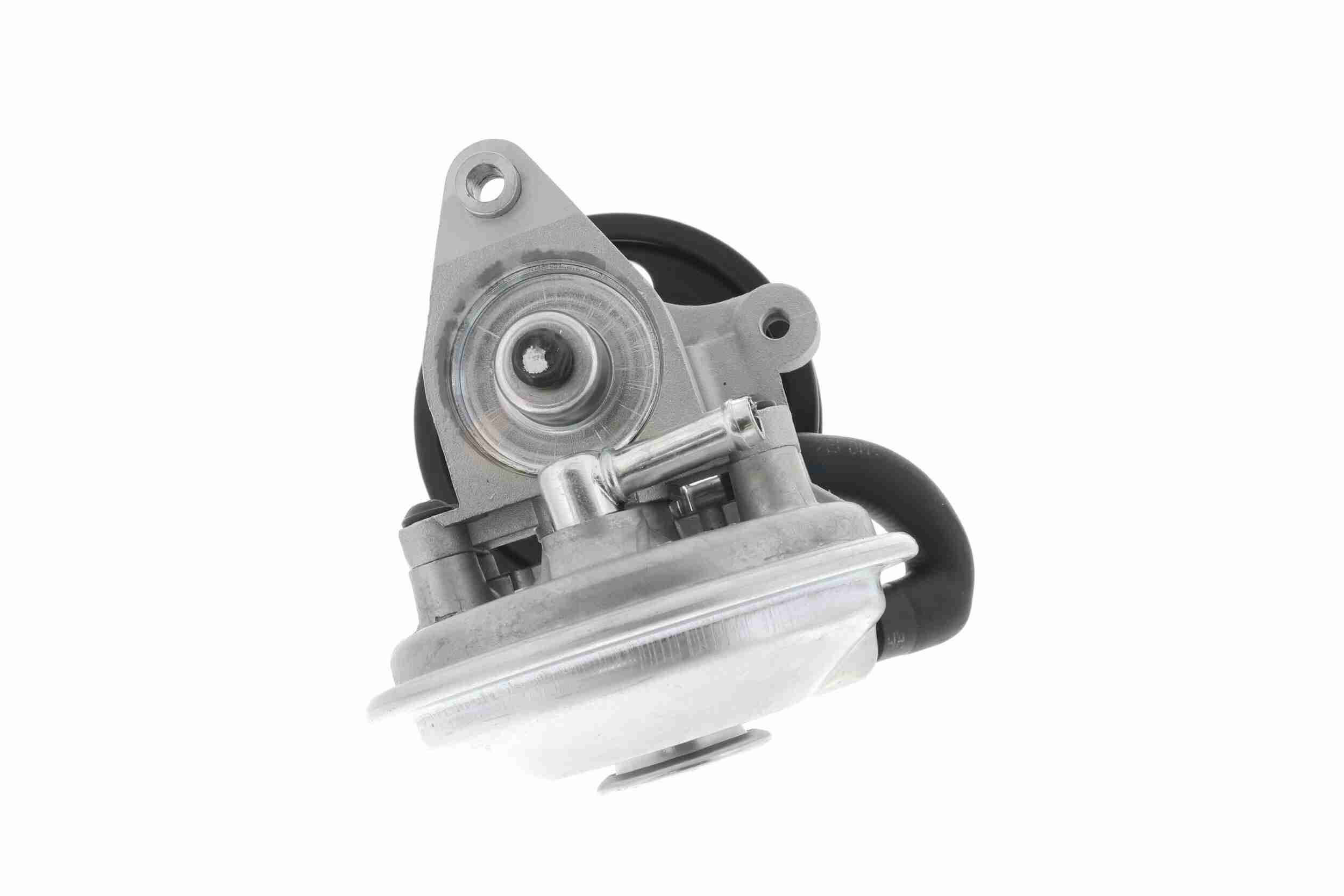 Vaico Vacuumpomp V22-0111