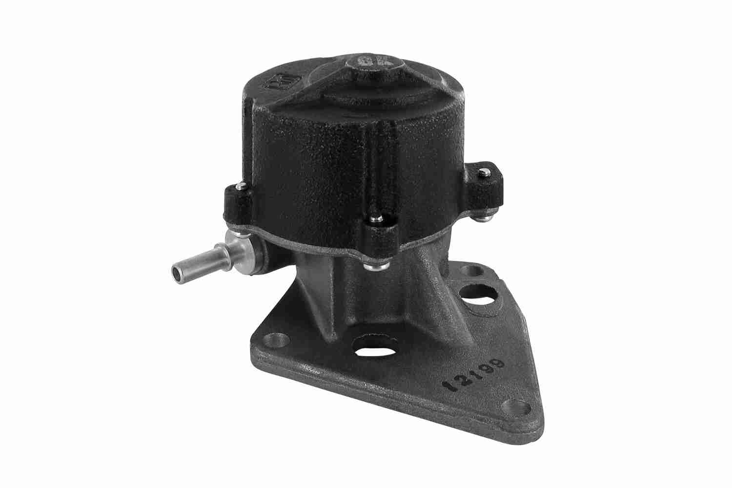 Vaico Onderdrukpomp, remsysteem V22-0113