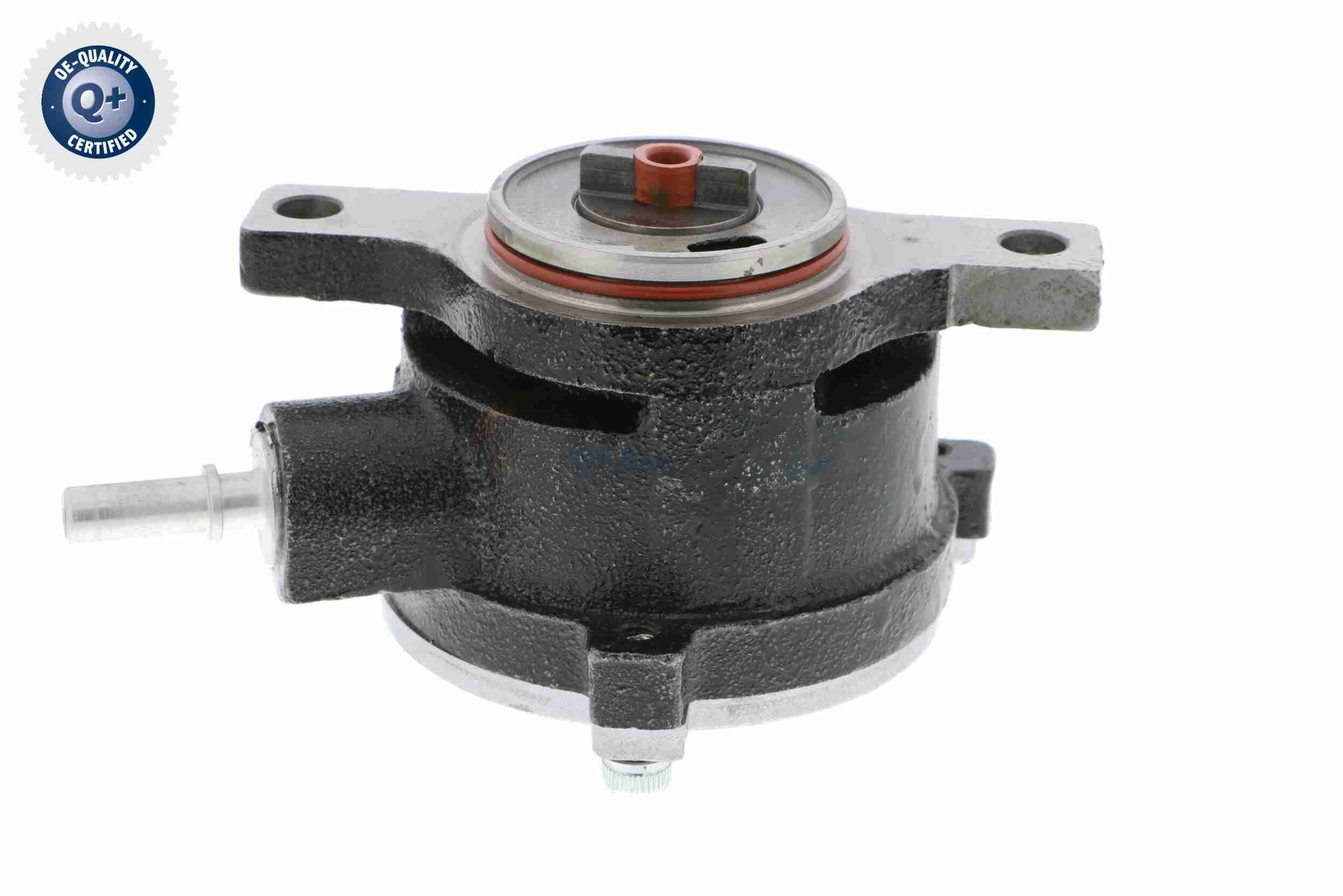 Vaico Vacuumpomp V22-0117