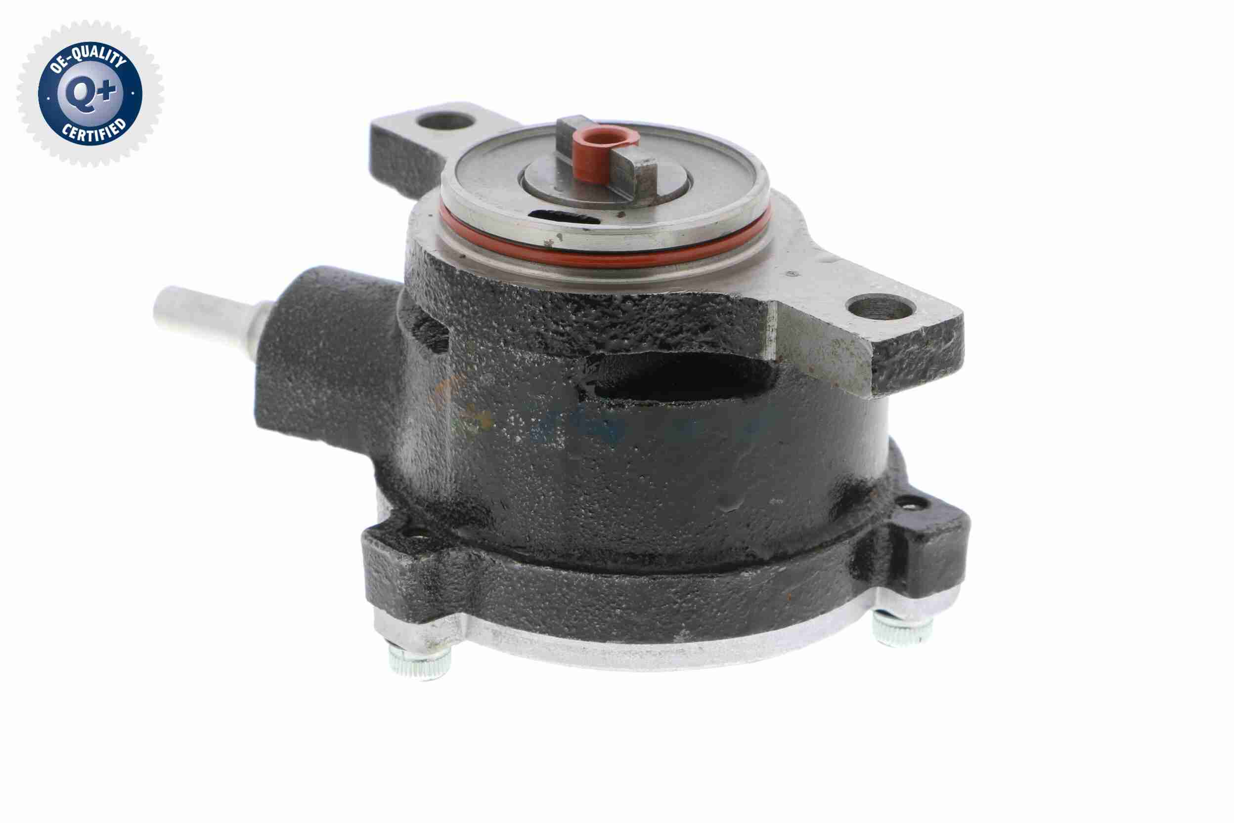 Vaico Vacuumpomp V22-0117