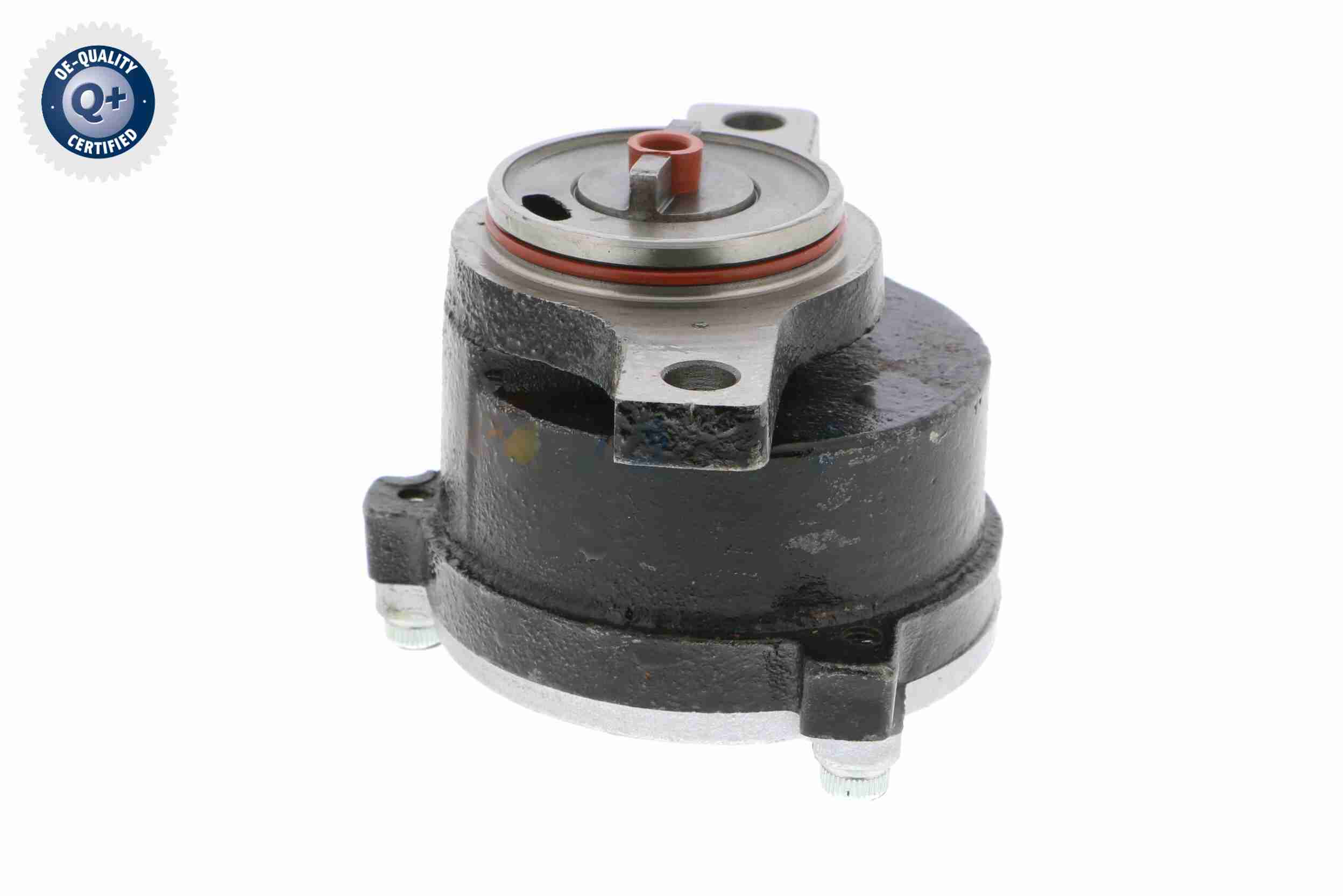 Vaico Vacuumpomp V22-0117