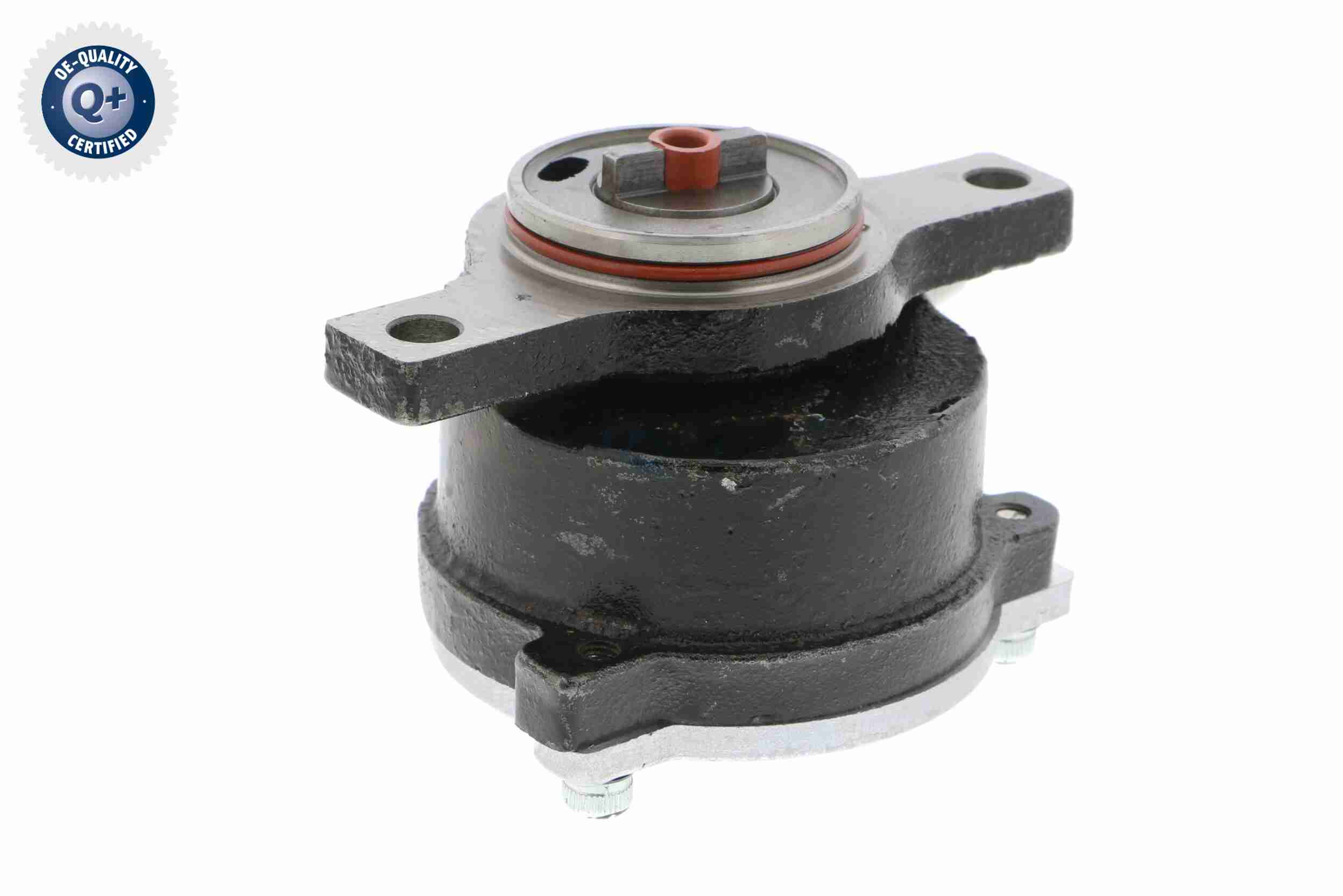 Vaico Vacuumpomp V22-0117