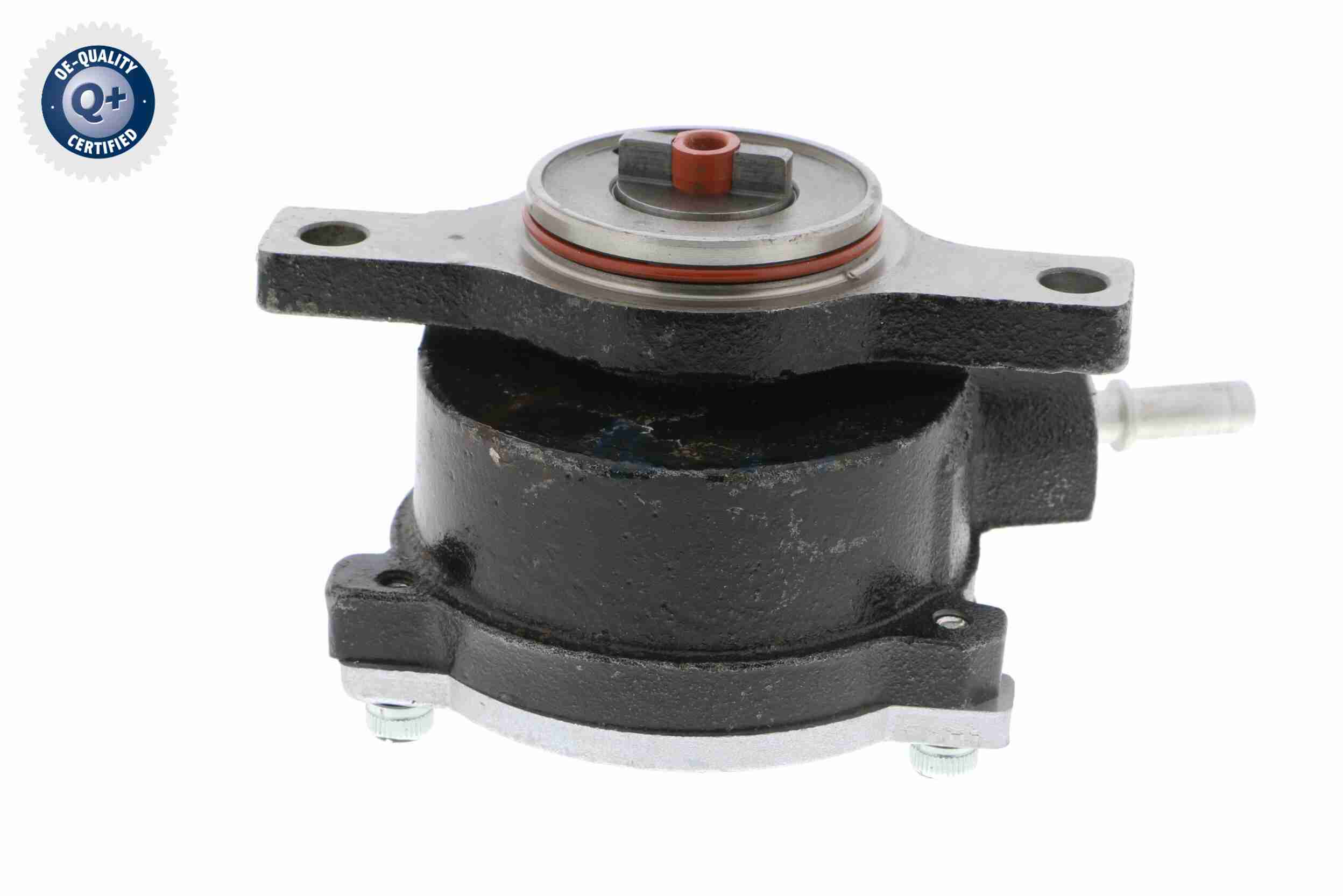 Vaico Vacuumpomp V22-0117