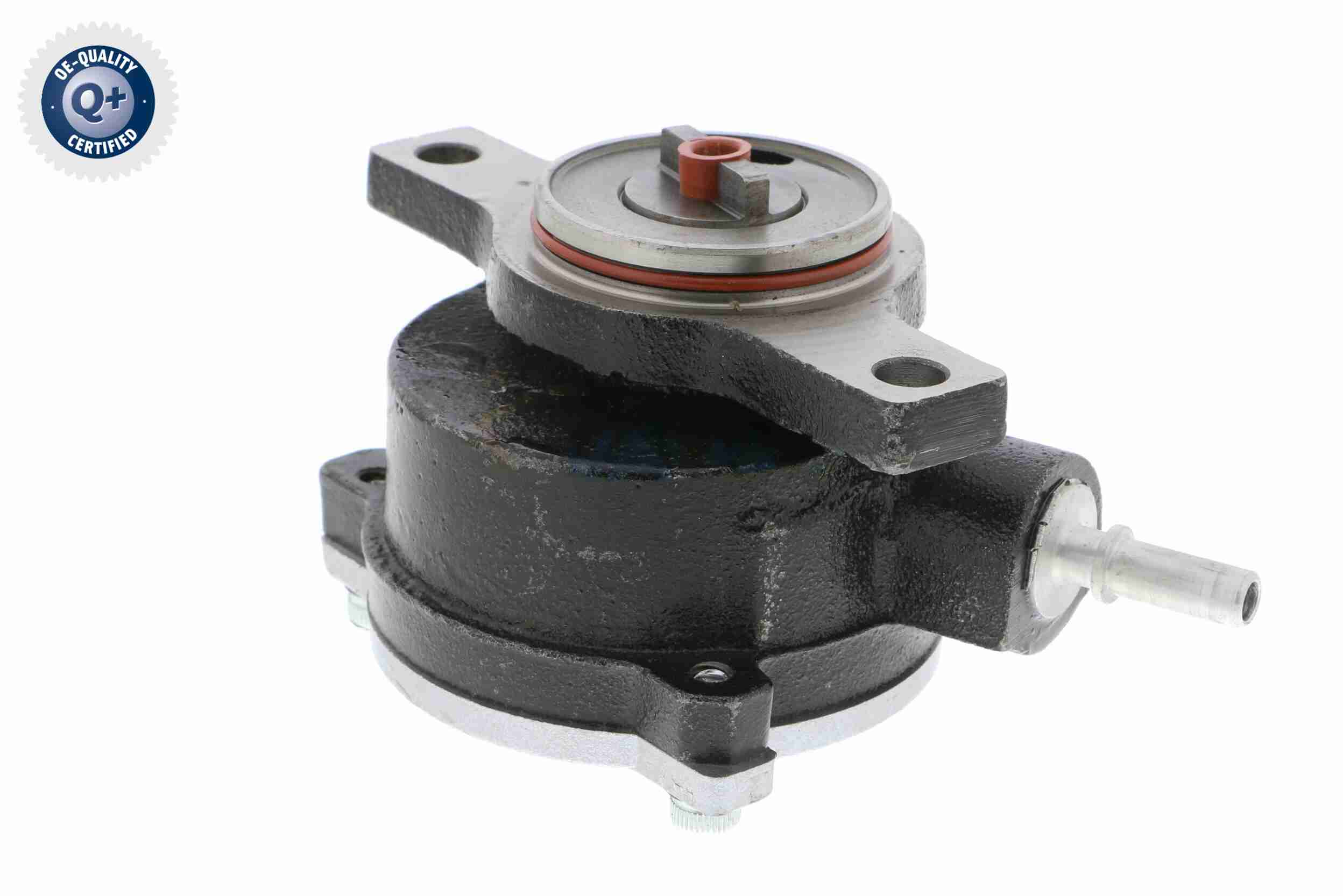 Vaico Vacuumpomp V22-0117