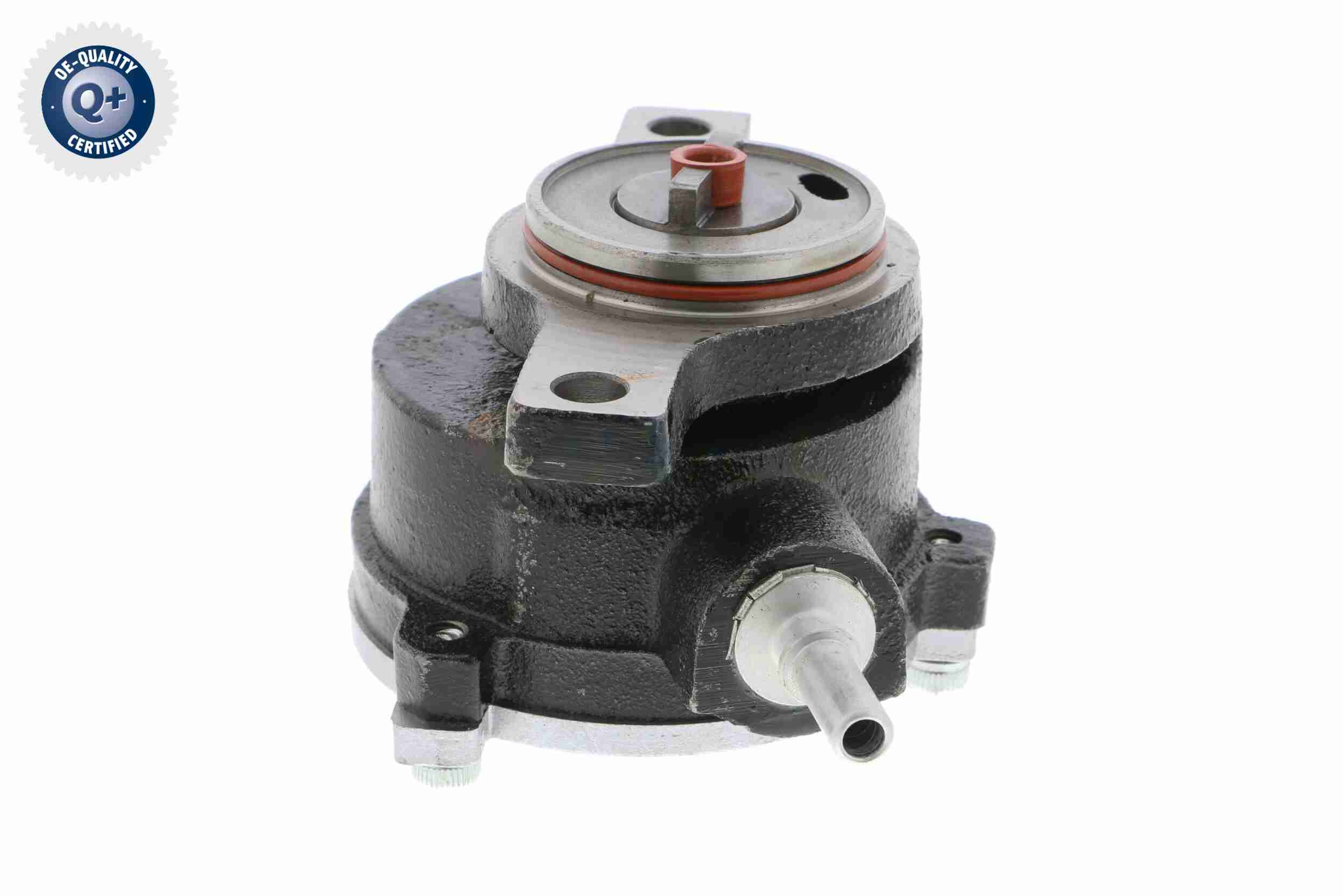 Vaico Vacuumpomp V22-0117