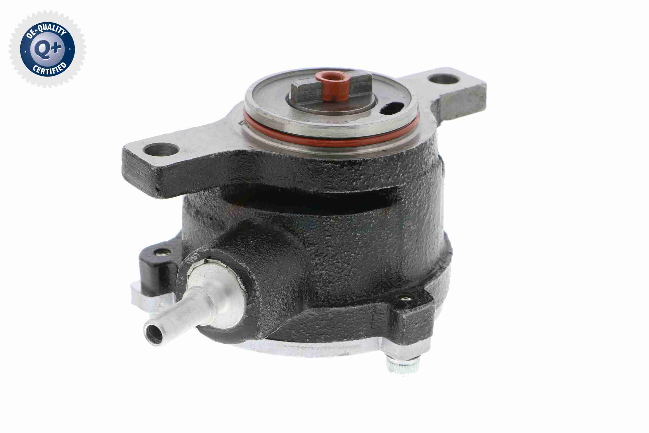 Vaico Vacuumpomp V22-0117