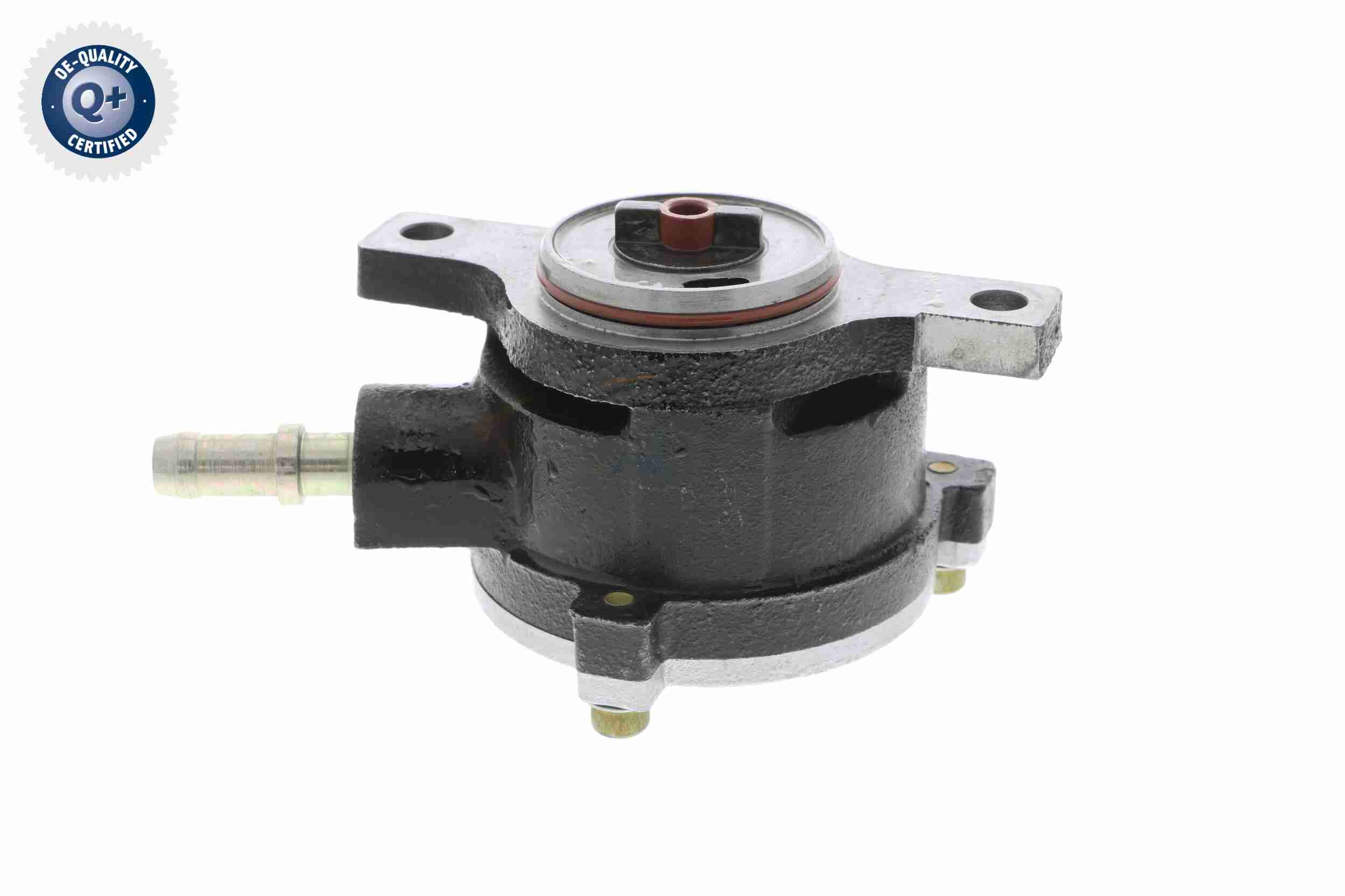 Vaico Vacuumpomp V22-0118