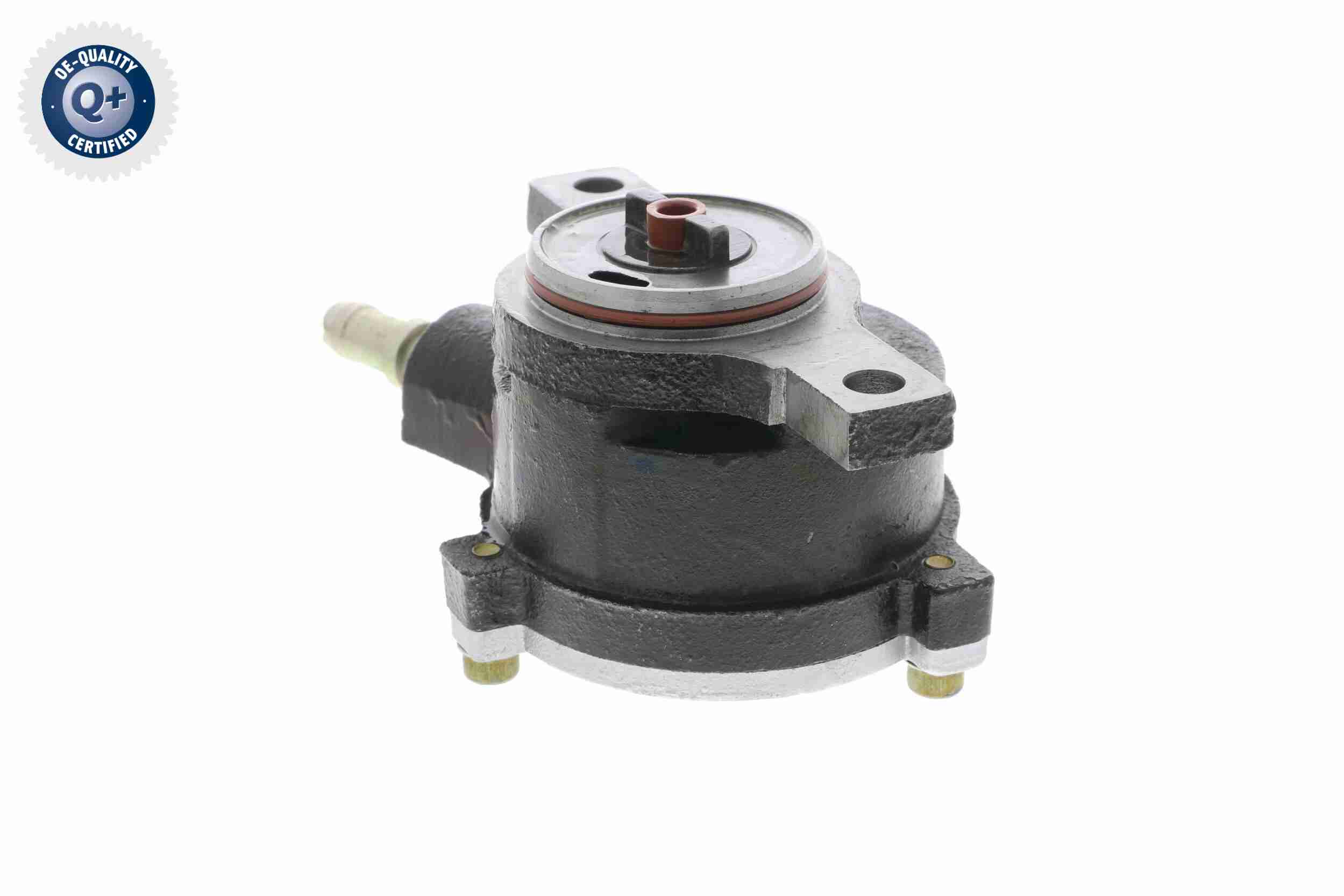 Vaico Vacuumpomp V22-0118