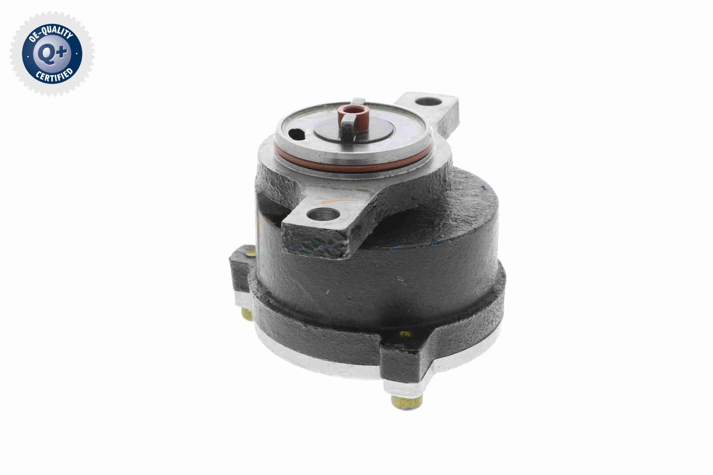 Vaico Vacuumpomp V22-0118