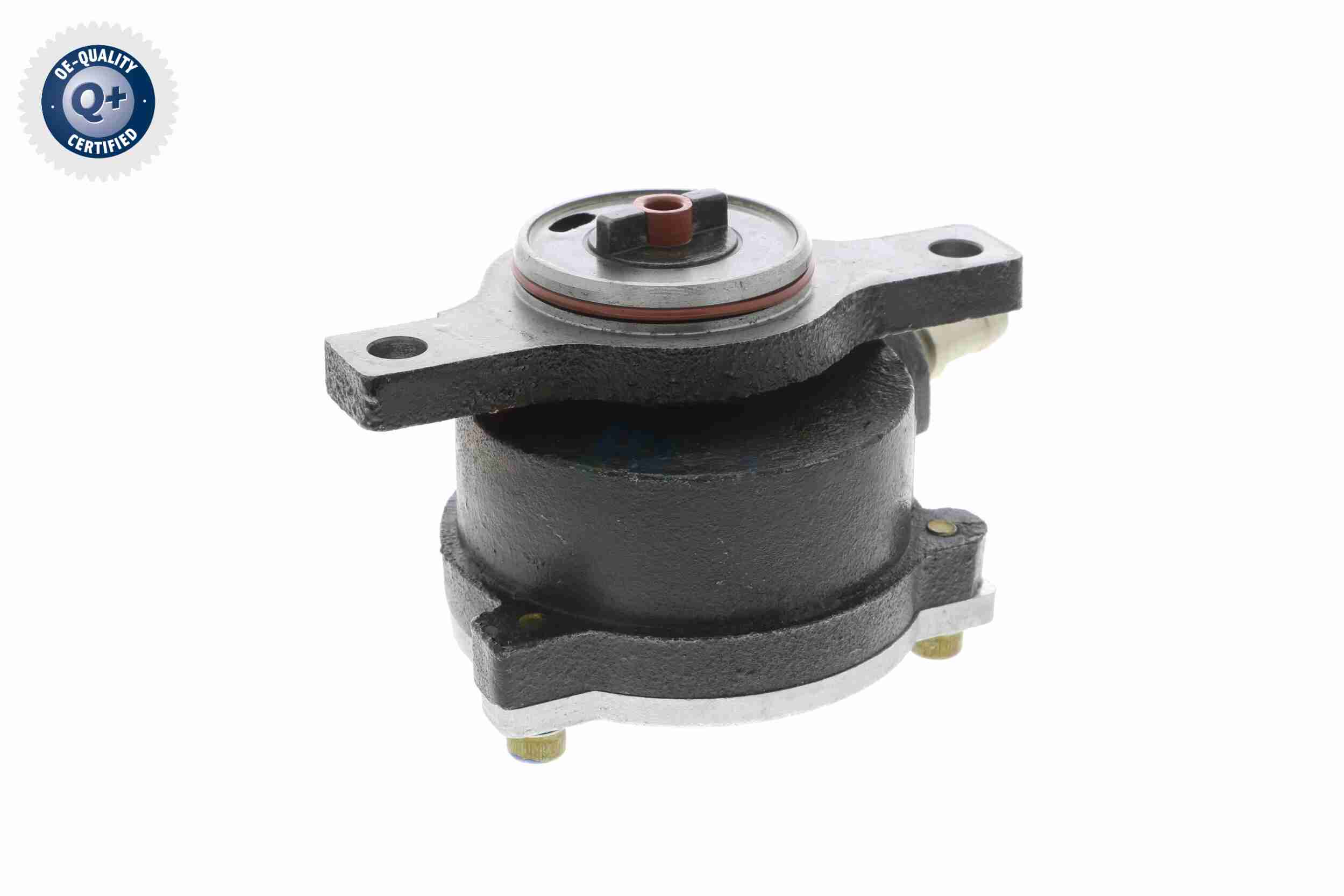 Vaico Vacuumpomp V22-0118