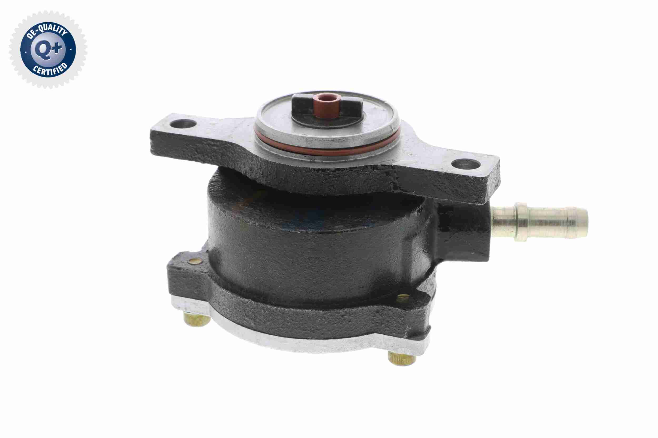 Vaico Vacuumpomp V22-0118