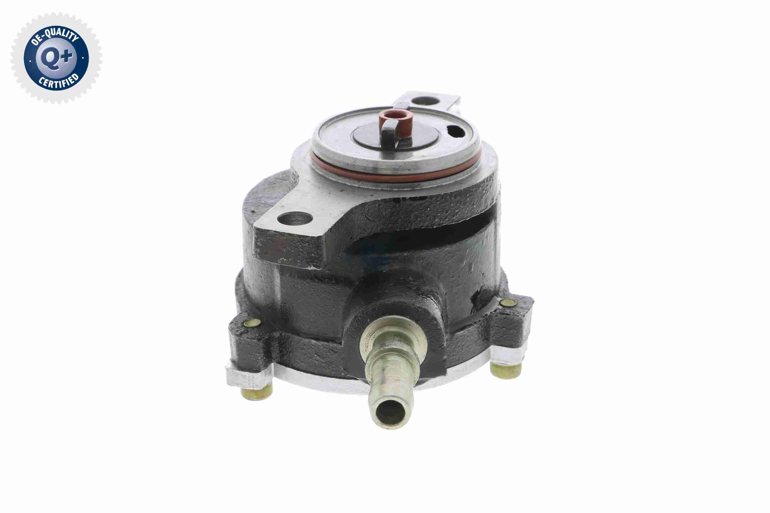 Vaico Vacuumpomp V22-0118