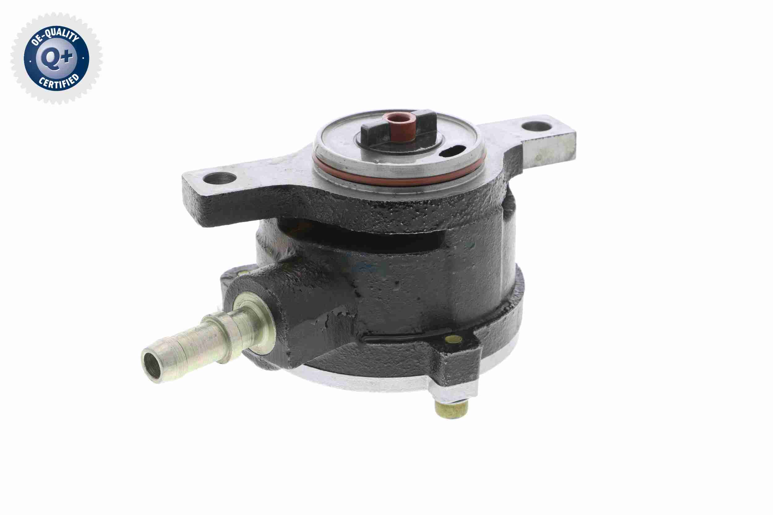 Vaico Vacuumpomp V22-0118