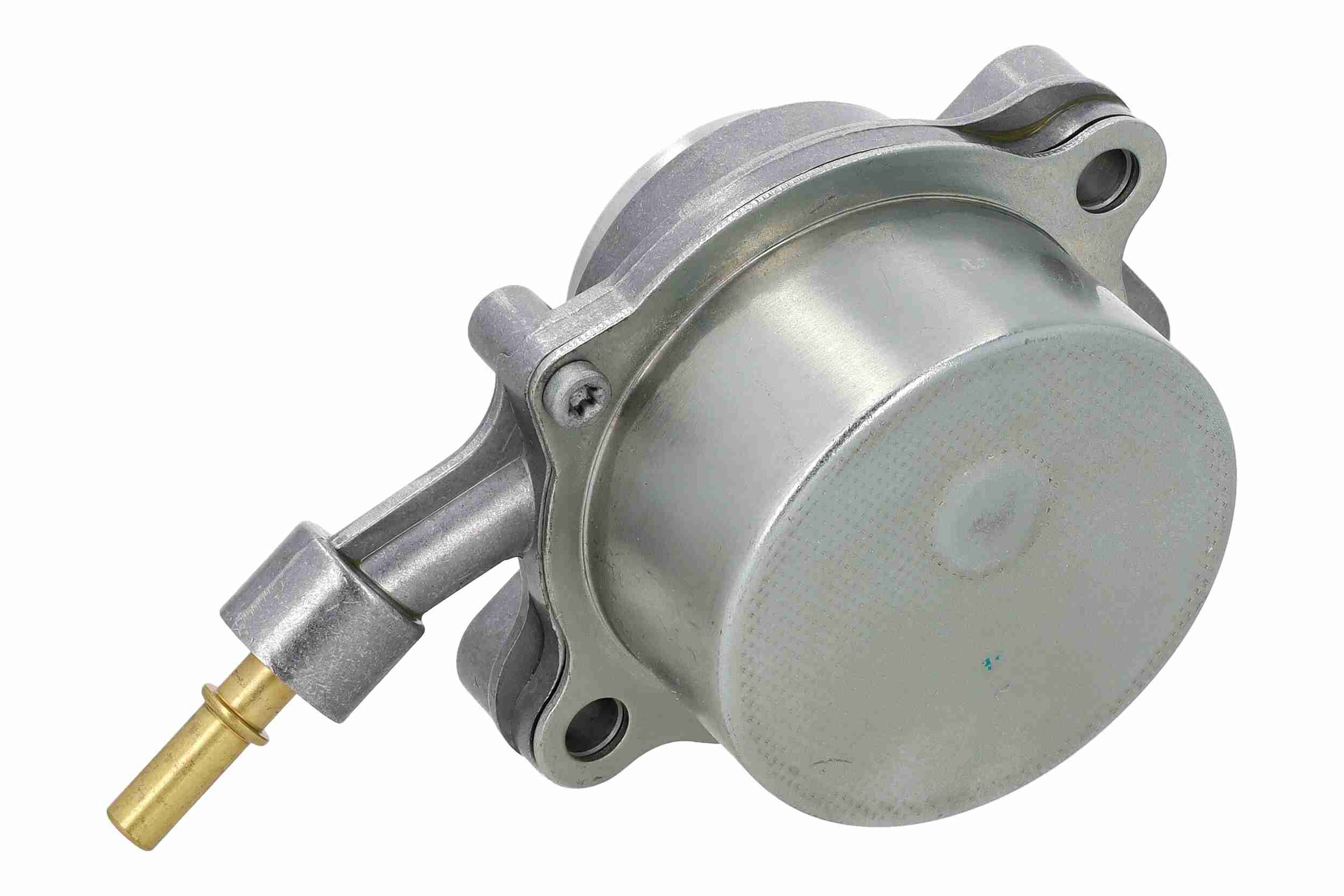 Vaico Vacuumpomp V22-0119