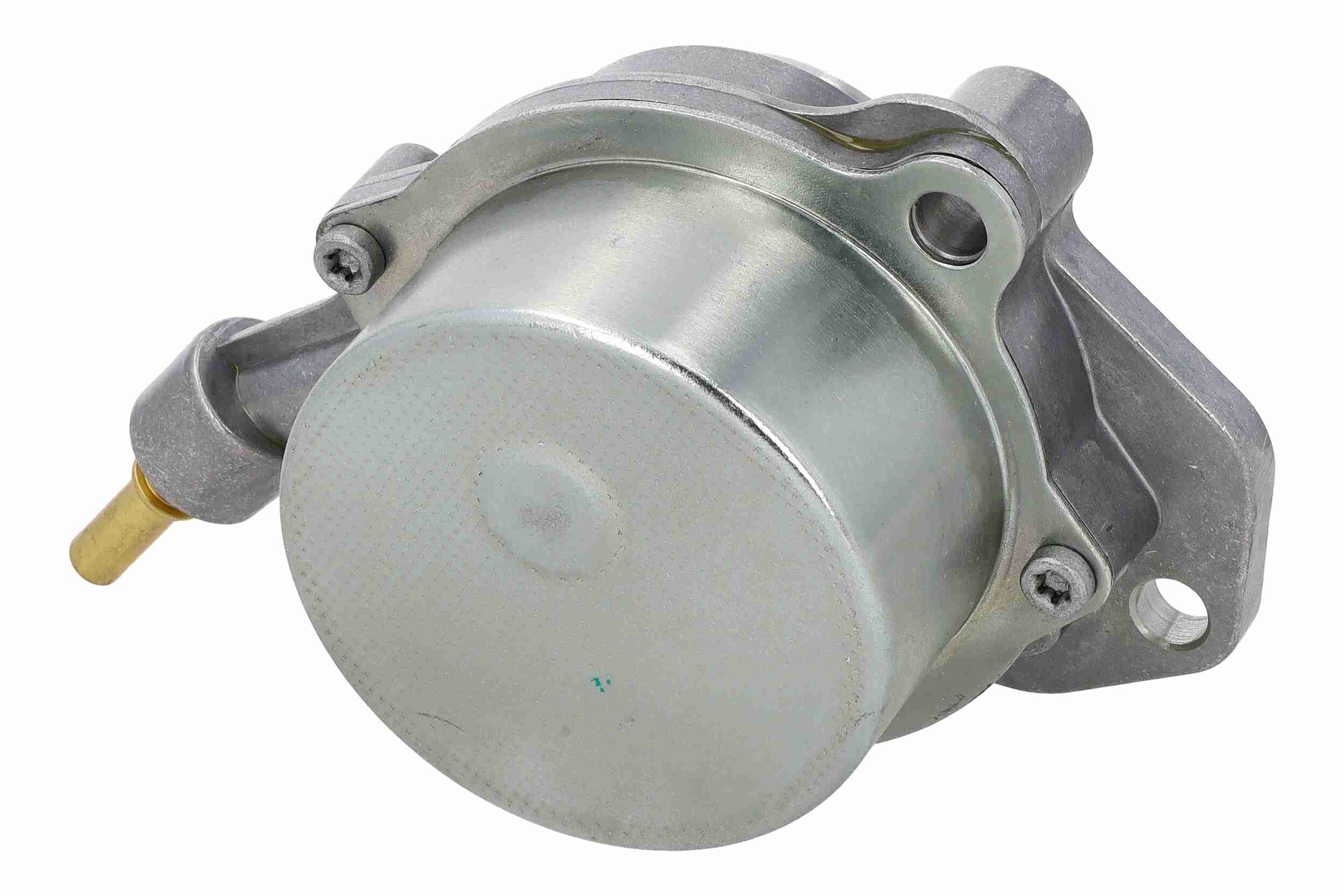 Vaico Vacuumpomp V22-0119