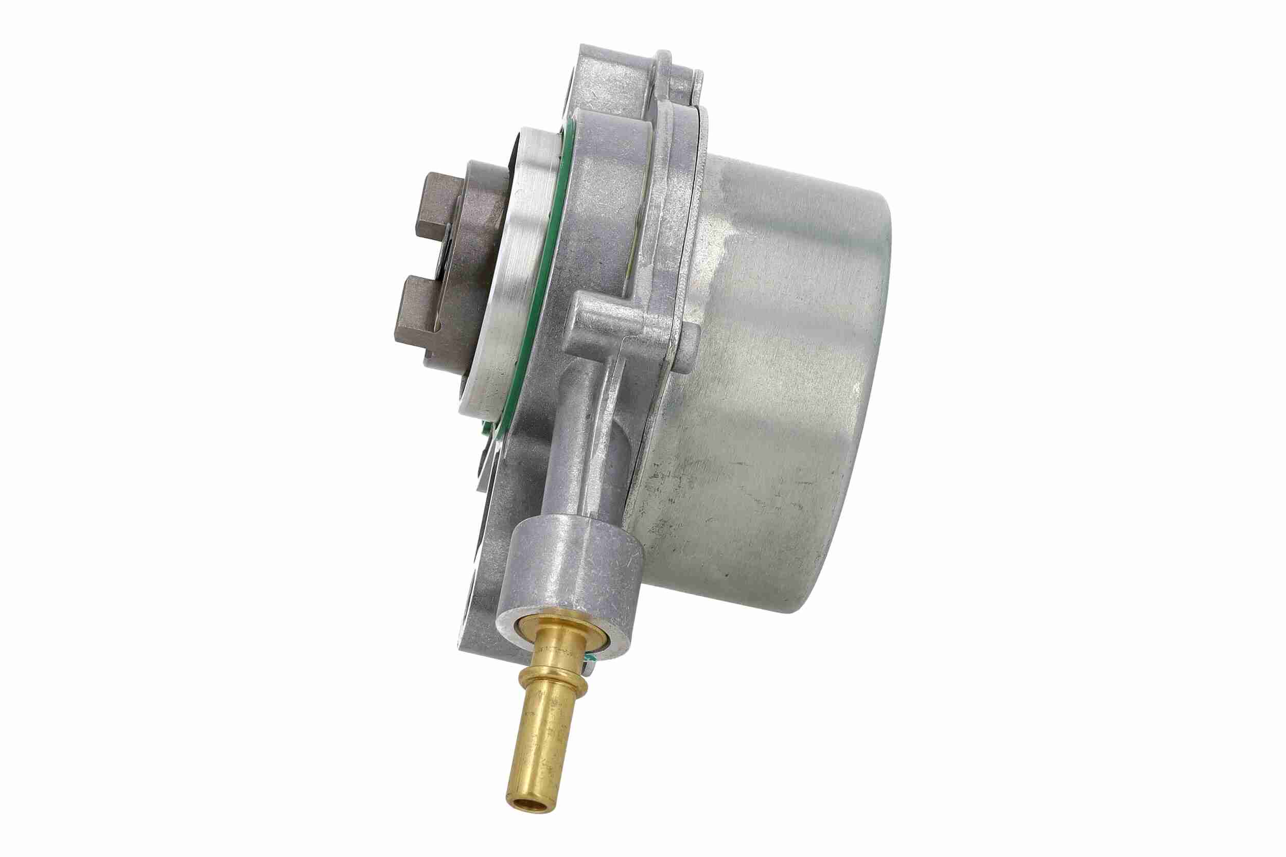 Vaico Vacuumpomp V22-0119