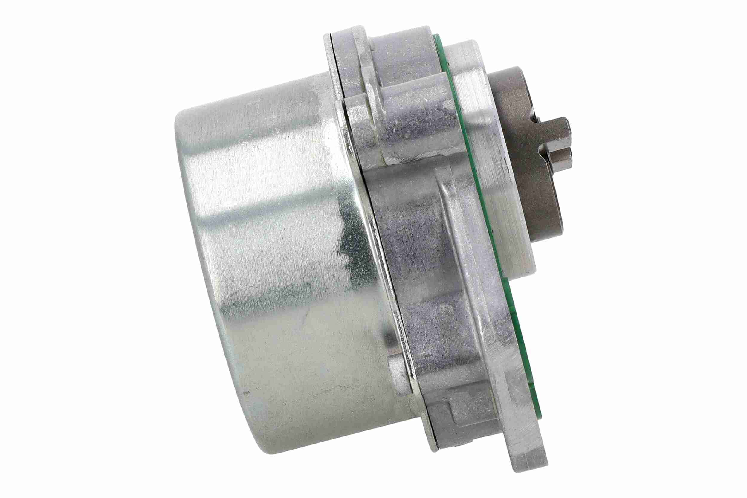 Vaico Vacuumpomp V22-0119