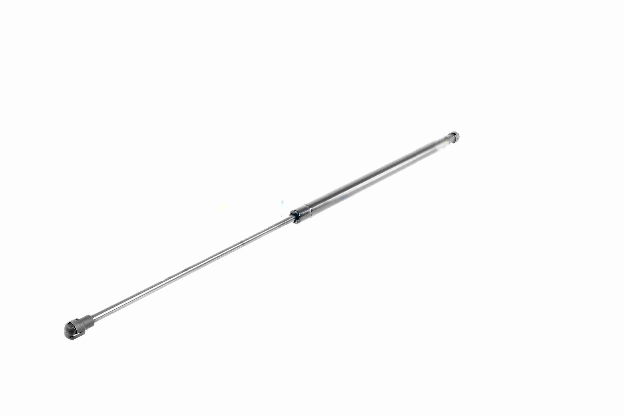 Vaico Gasveer, kofferruimte V22-0120