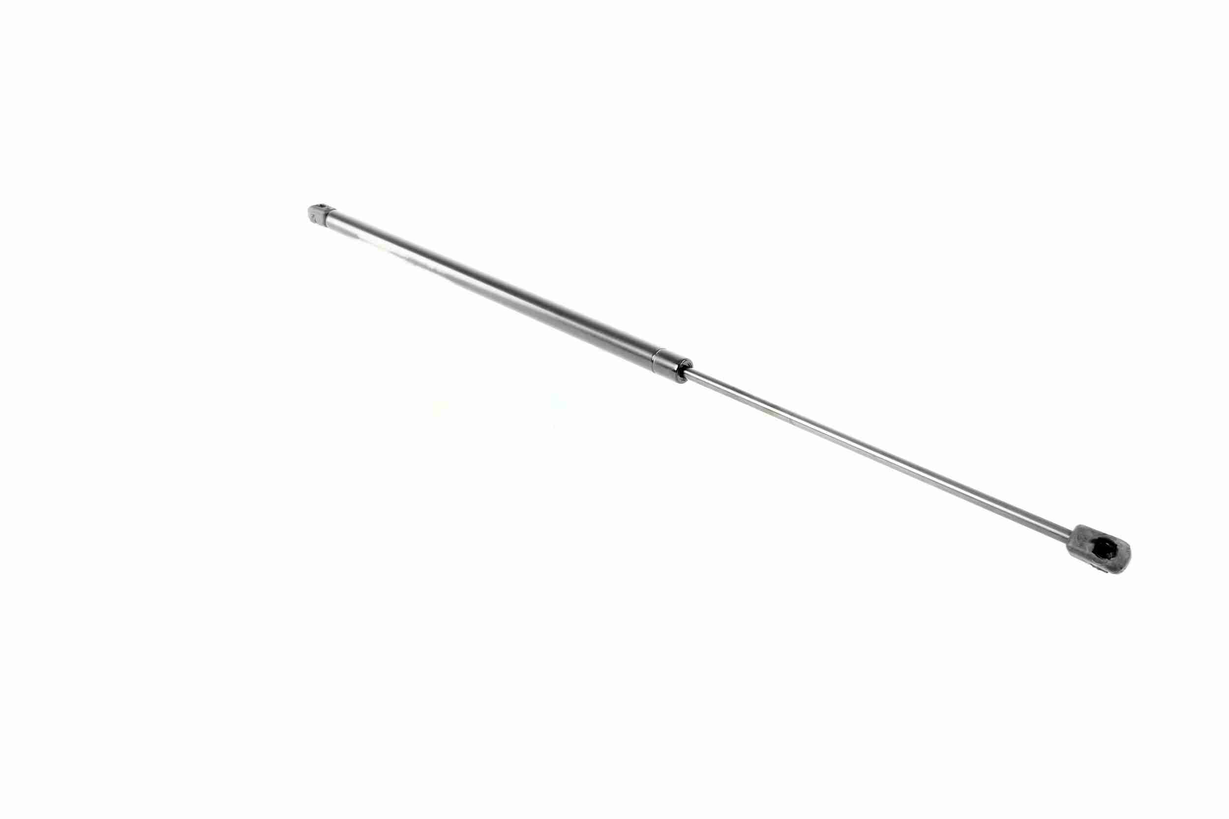 Vaico Gasveer, kofferruimte V22-0121