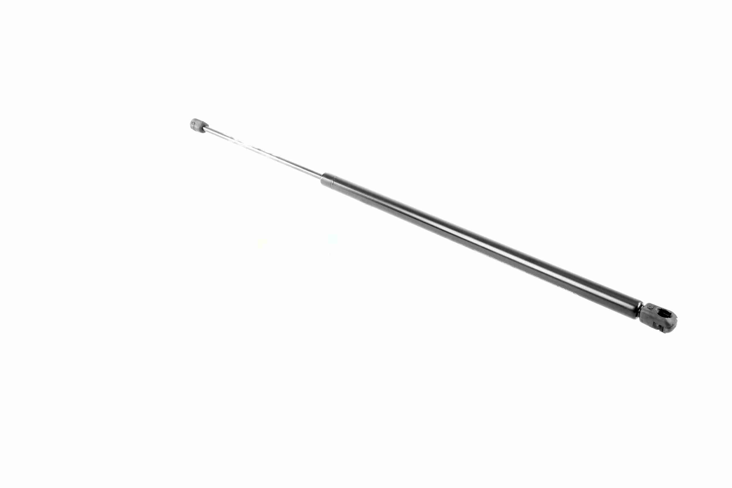 Vaico Gasveer, kofferruimte V22-0121