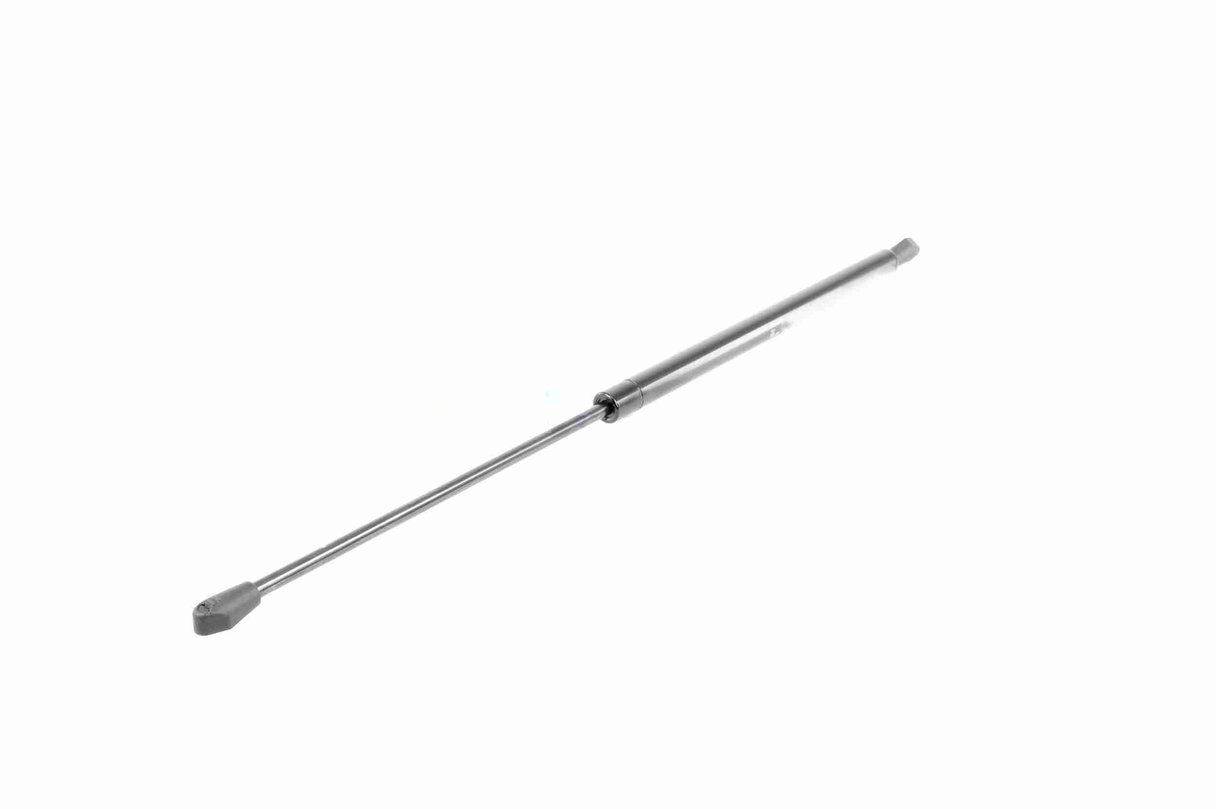 Vaico Gasveer, kofferruimte V22-0122