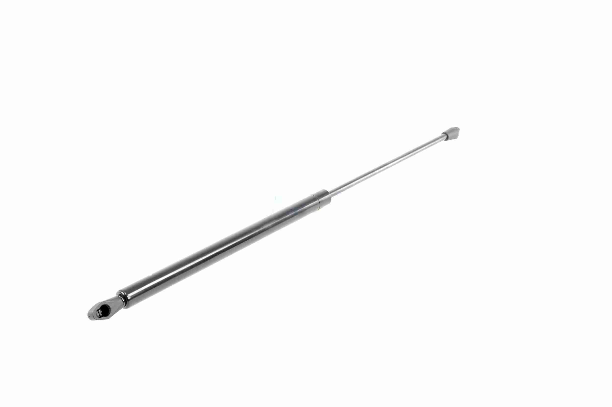 Vaico Gasveer, kofferruimte V22-0122