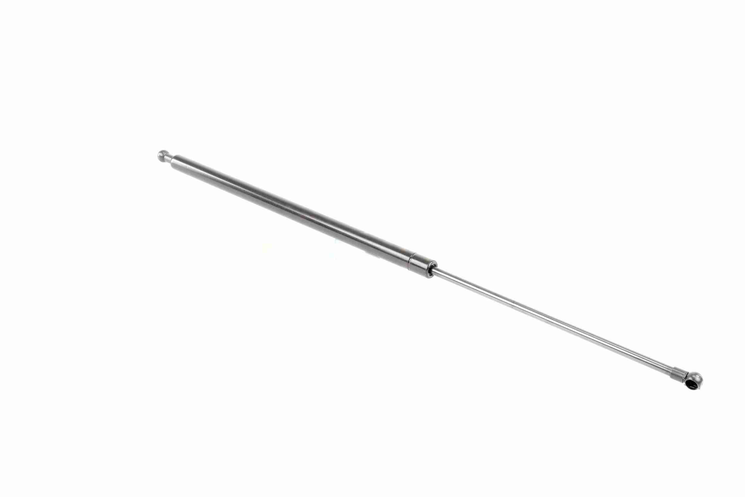 Vaico Gasveer, kofferruimte V22-0124