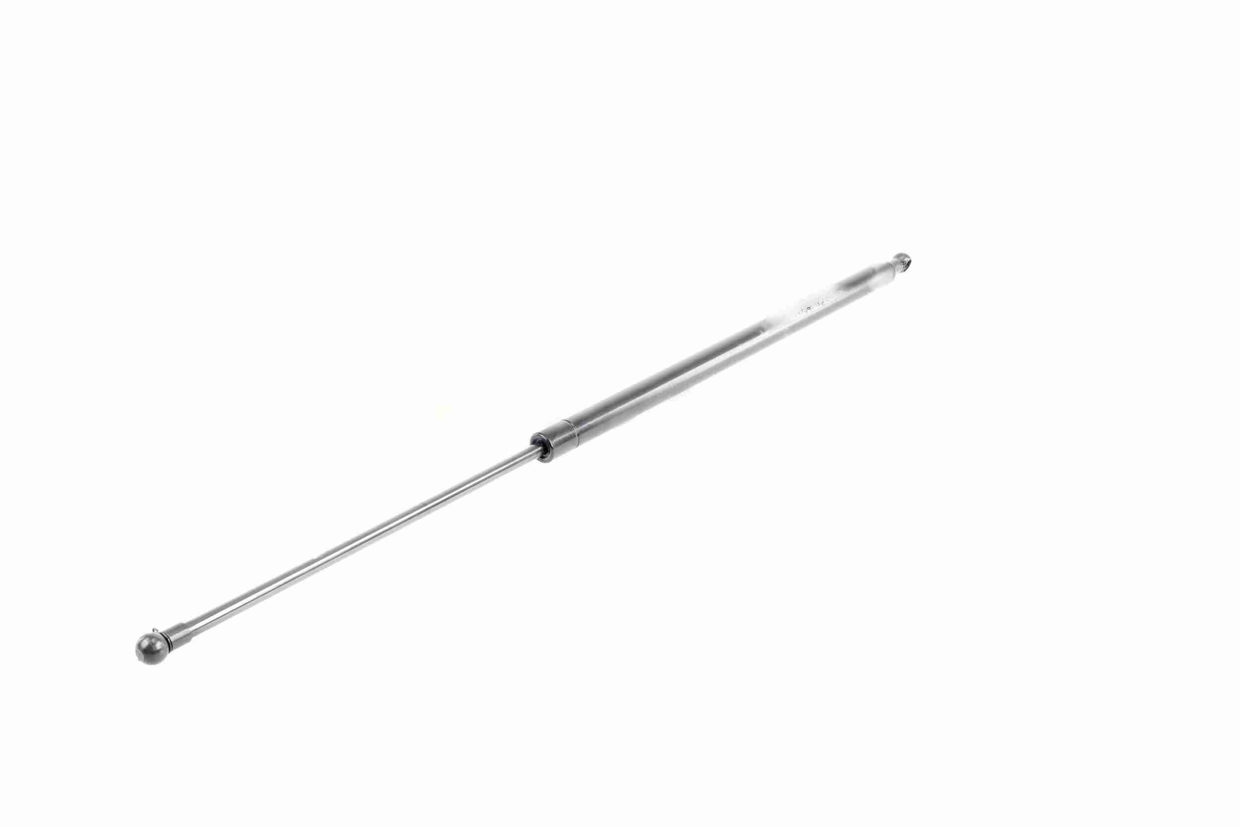 Vaico Gasveer, kofferruimte V22-0124